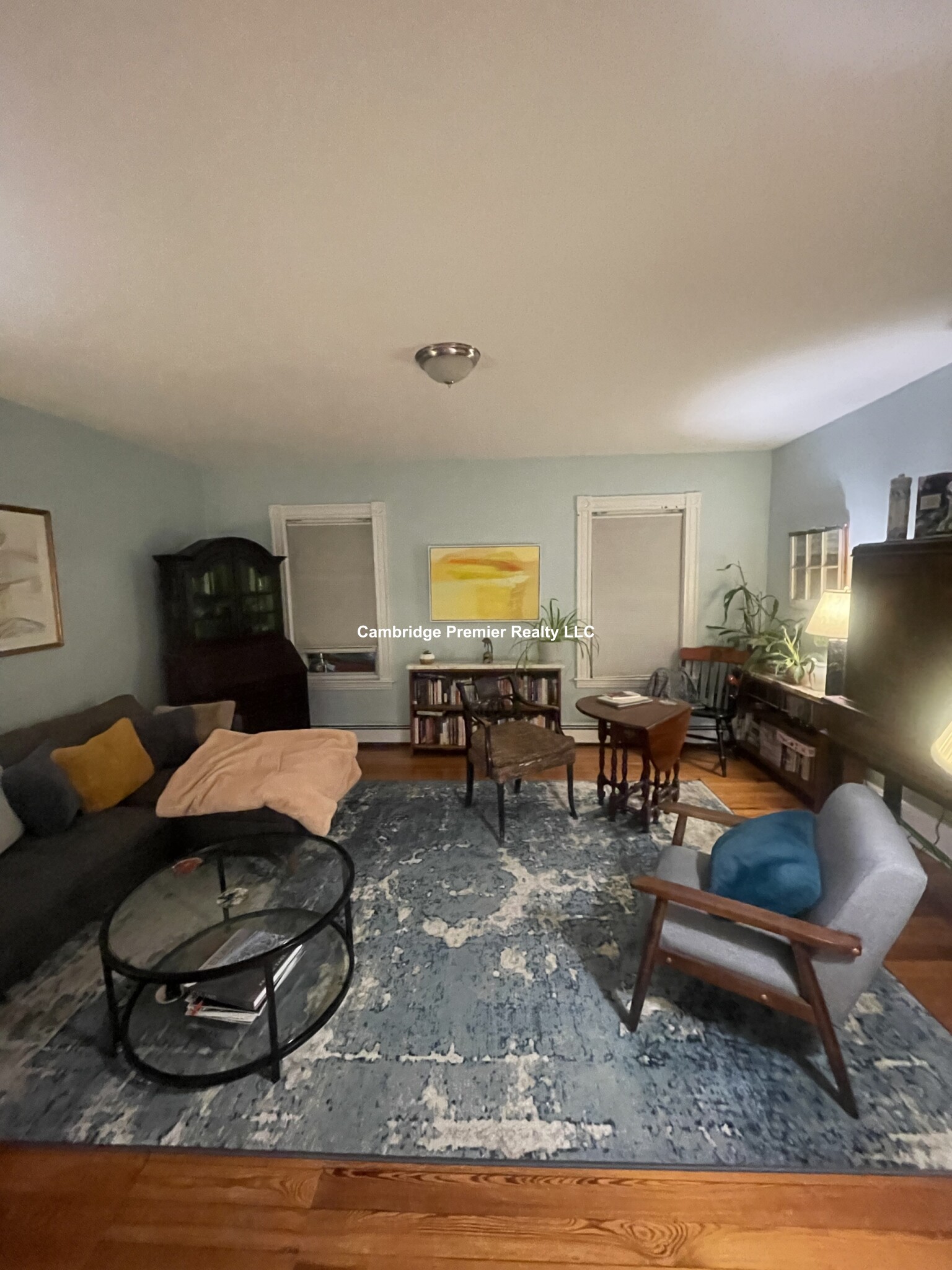 100 Bristol Rd, Medford