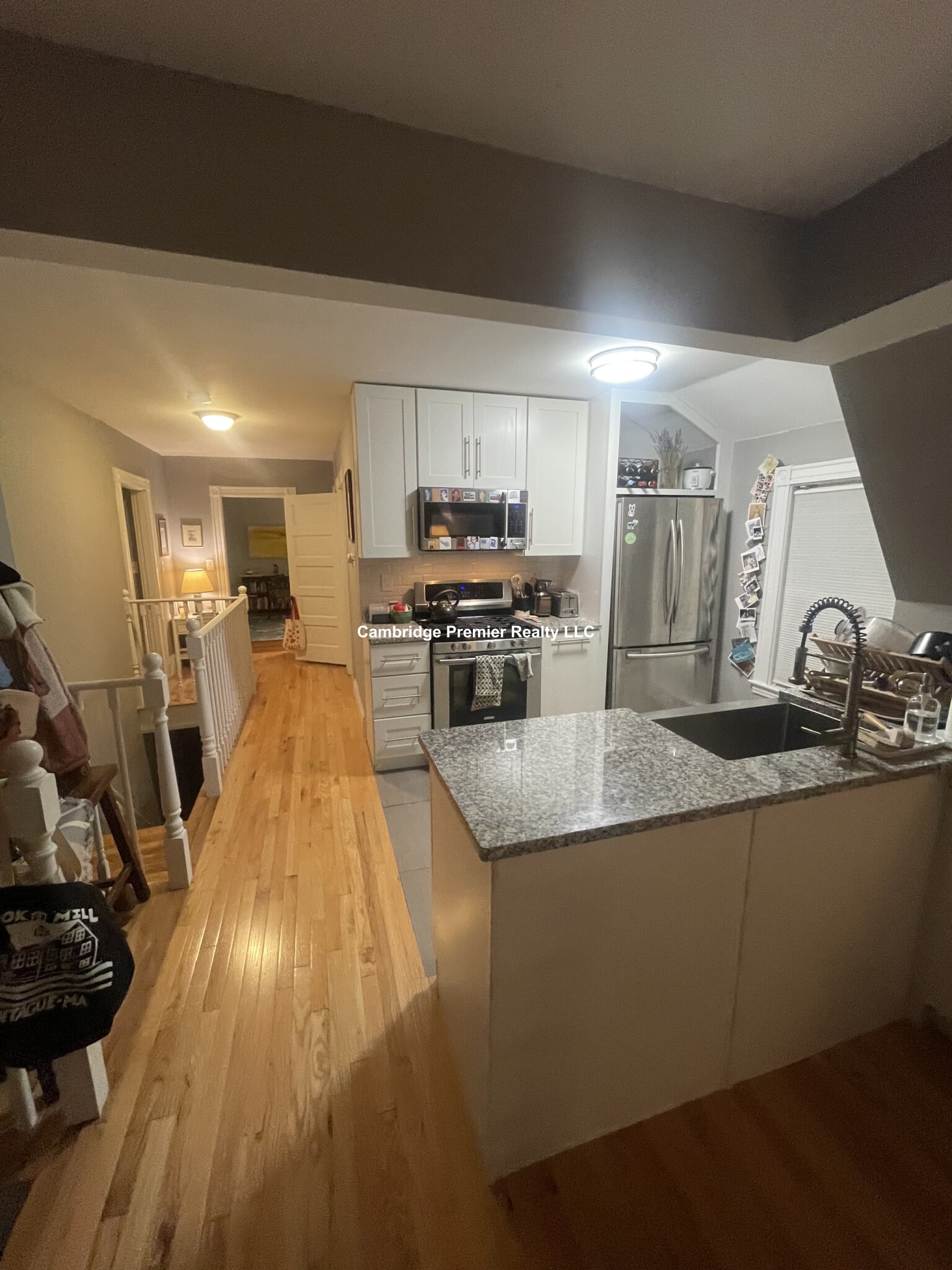 100 Bristol Rd, Medford