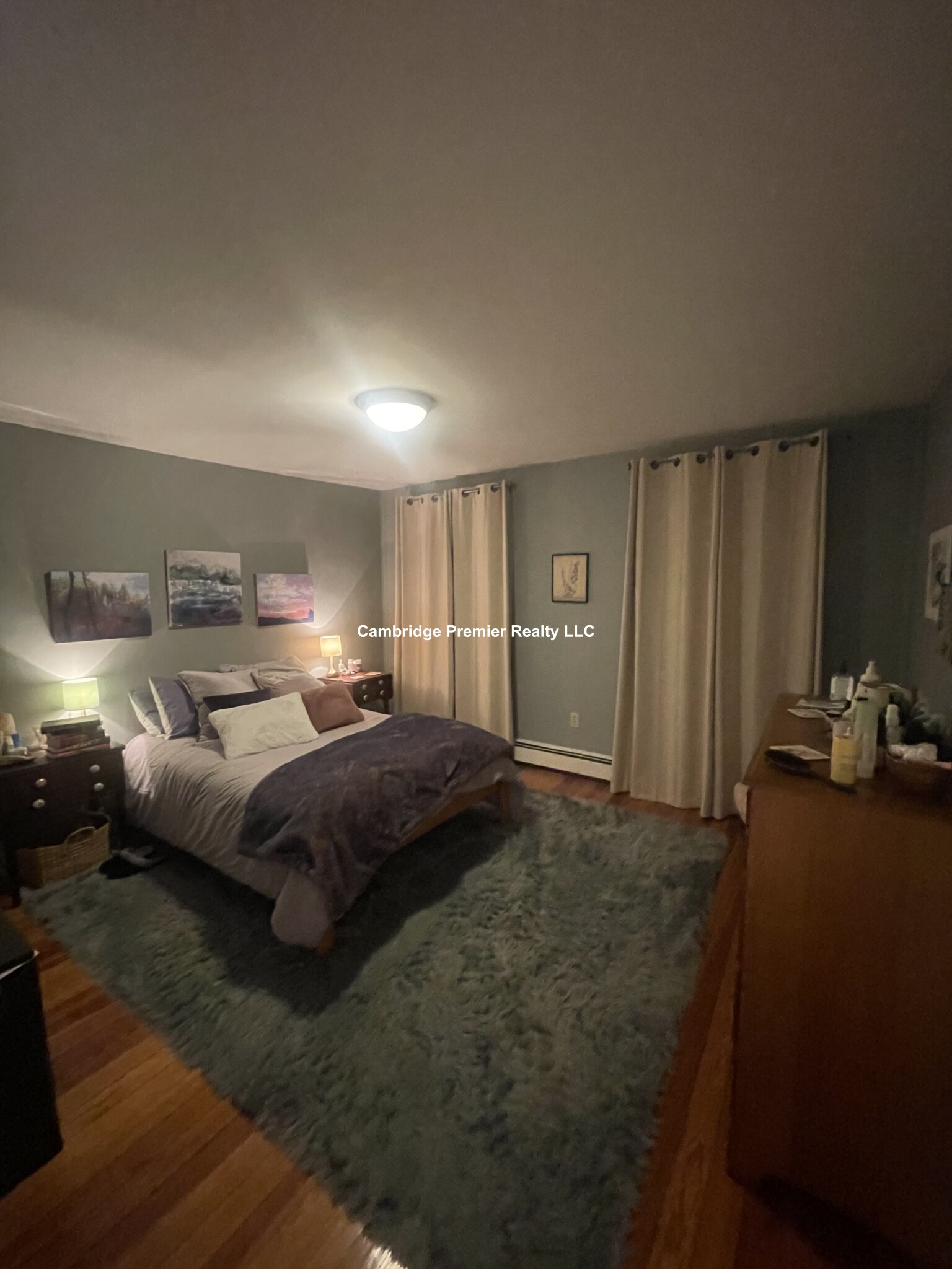 100 Bristol Rd, Medford