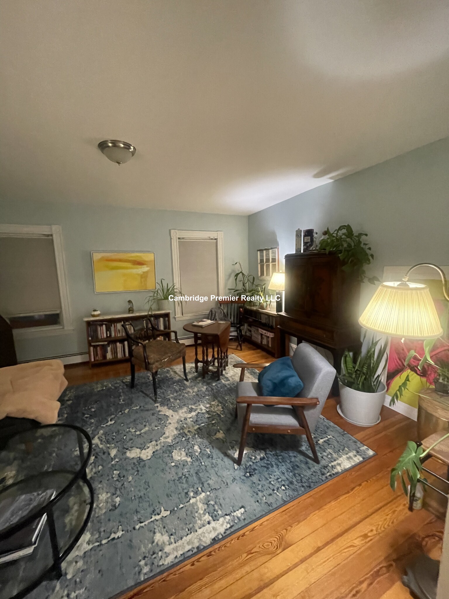 100 Bristol Rd, Medford