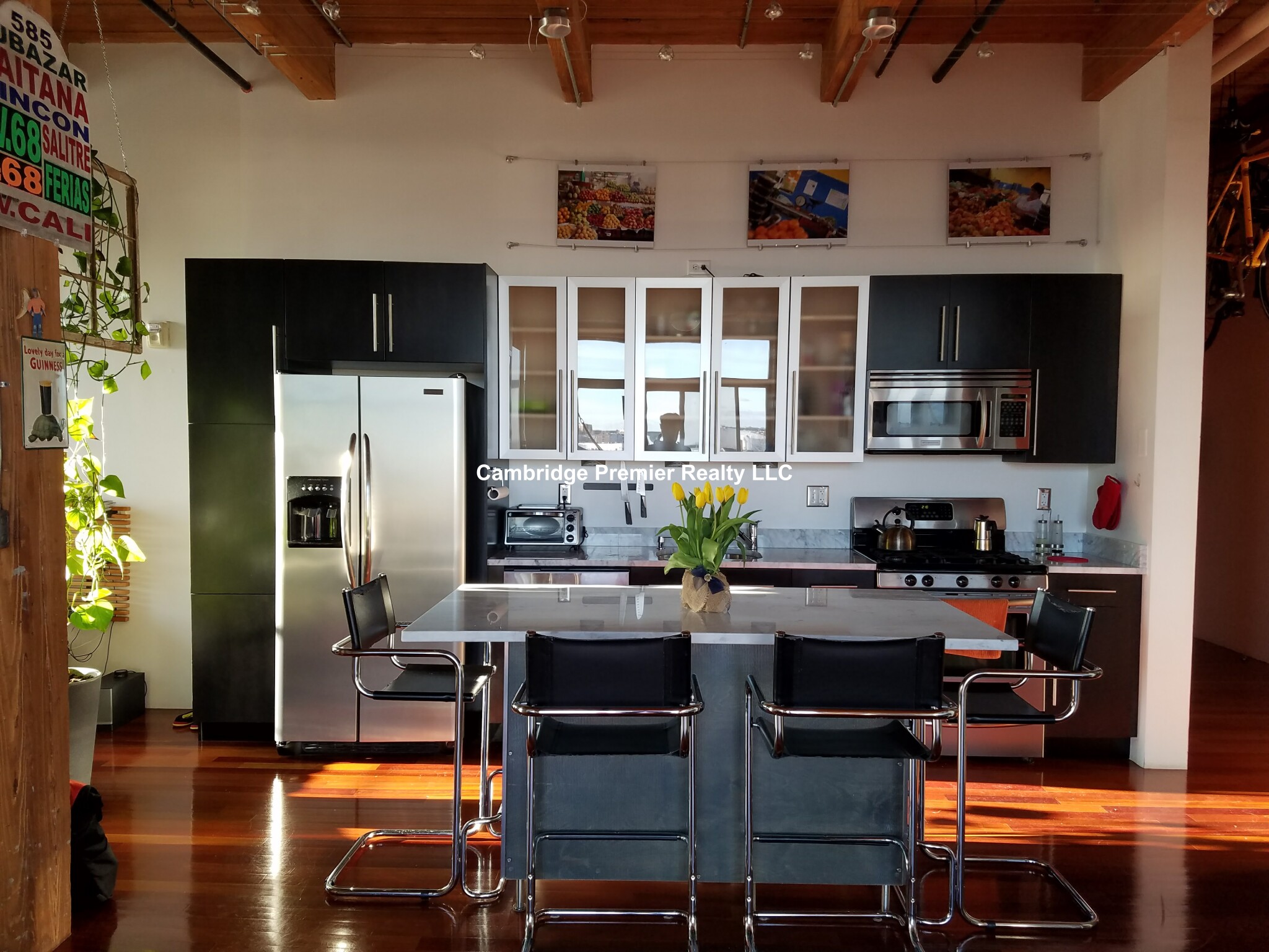 43 Charlton St, Everett