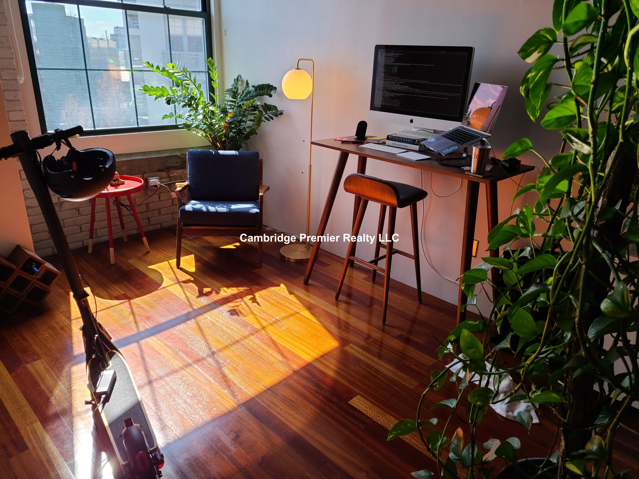 43 Charlton St, Everett