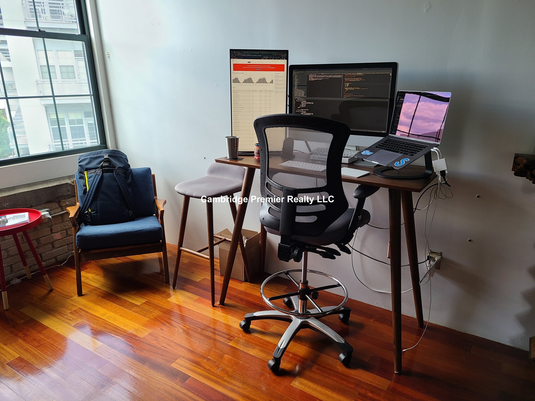 43 Charlton St, Everett