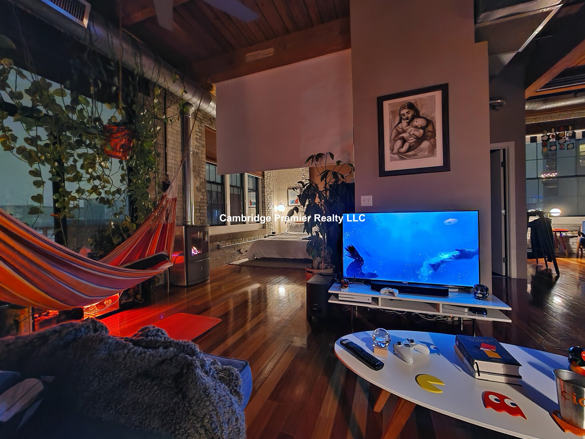 43 Charlton St, Everett