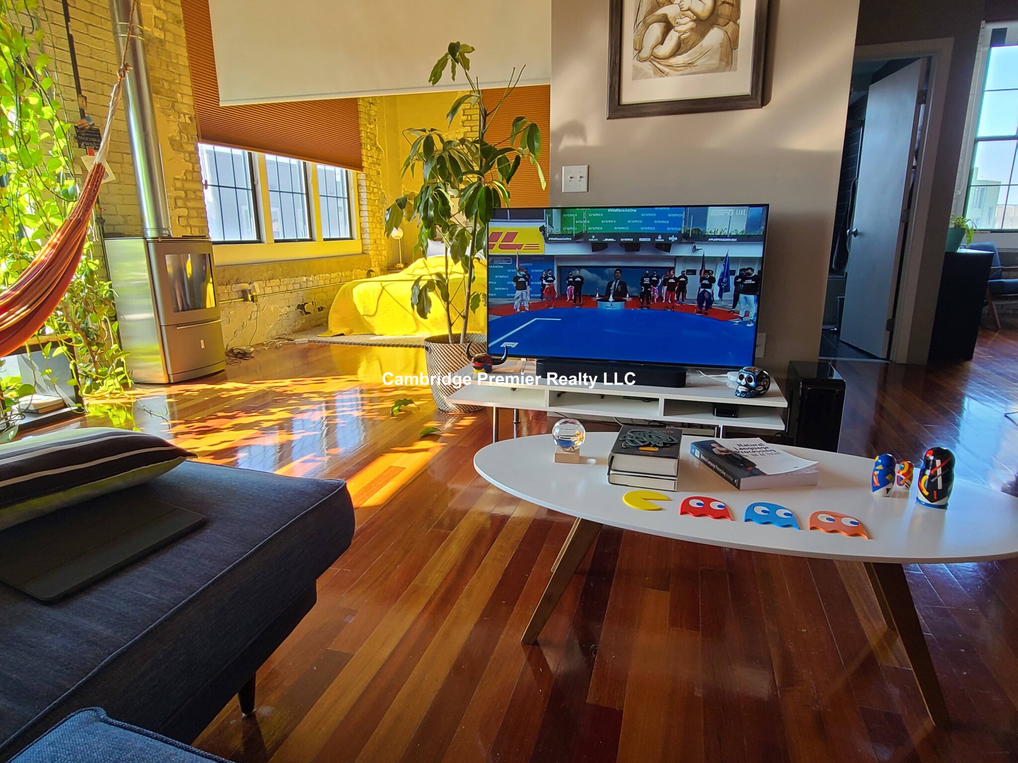 43 Charlton St, Everett