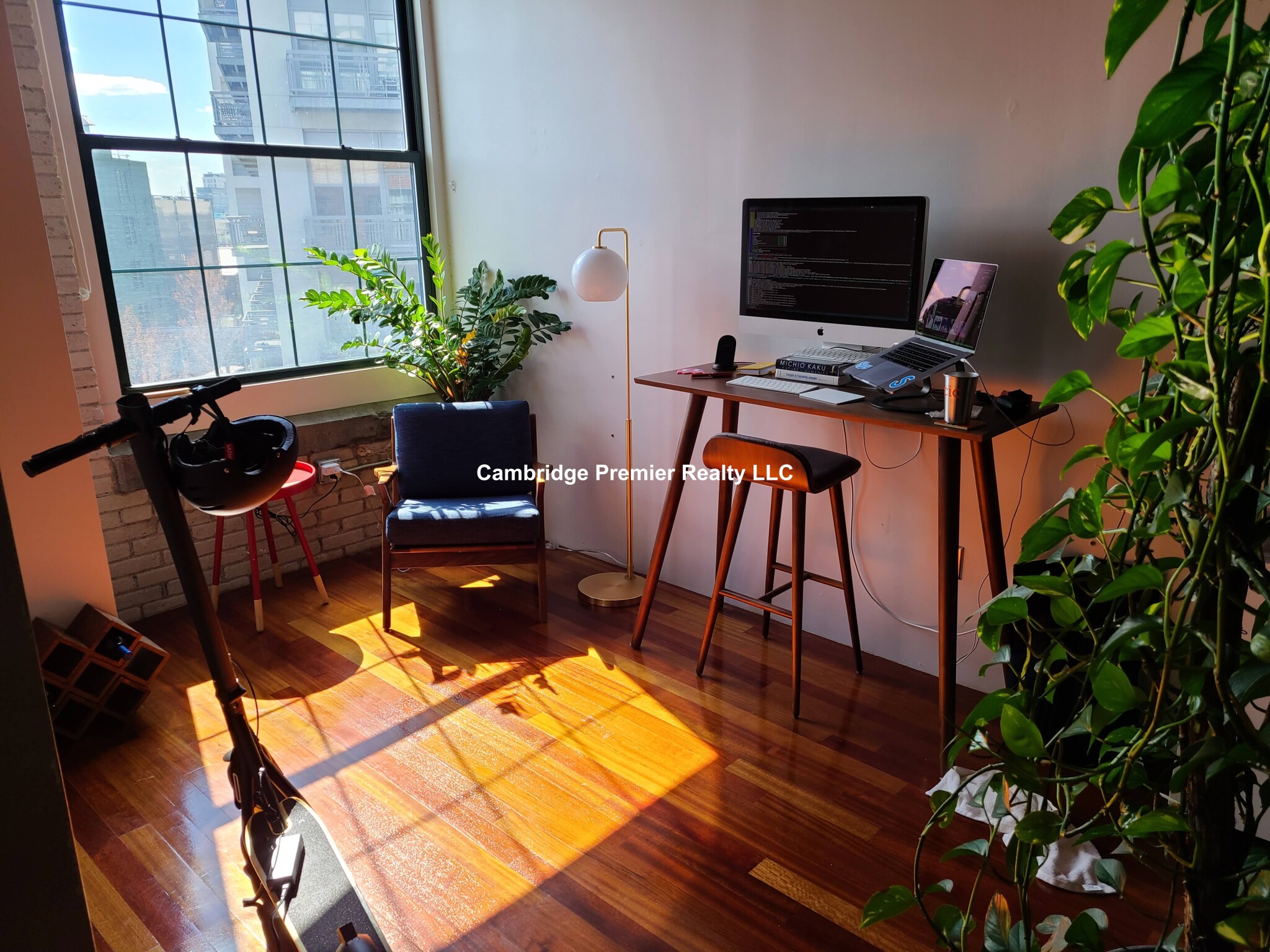 43 Charlton St, Everett