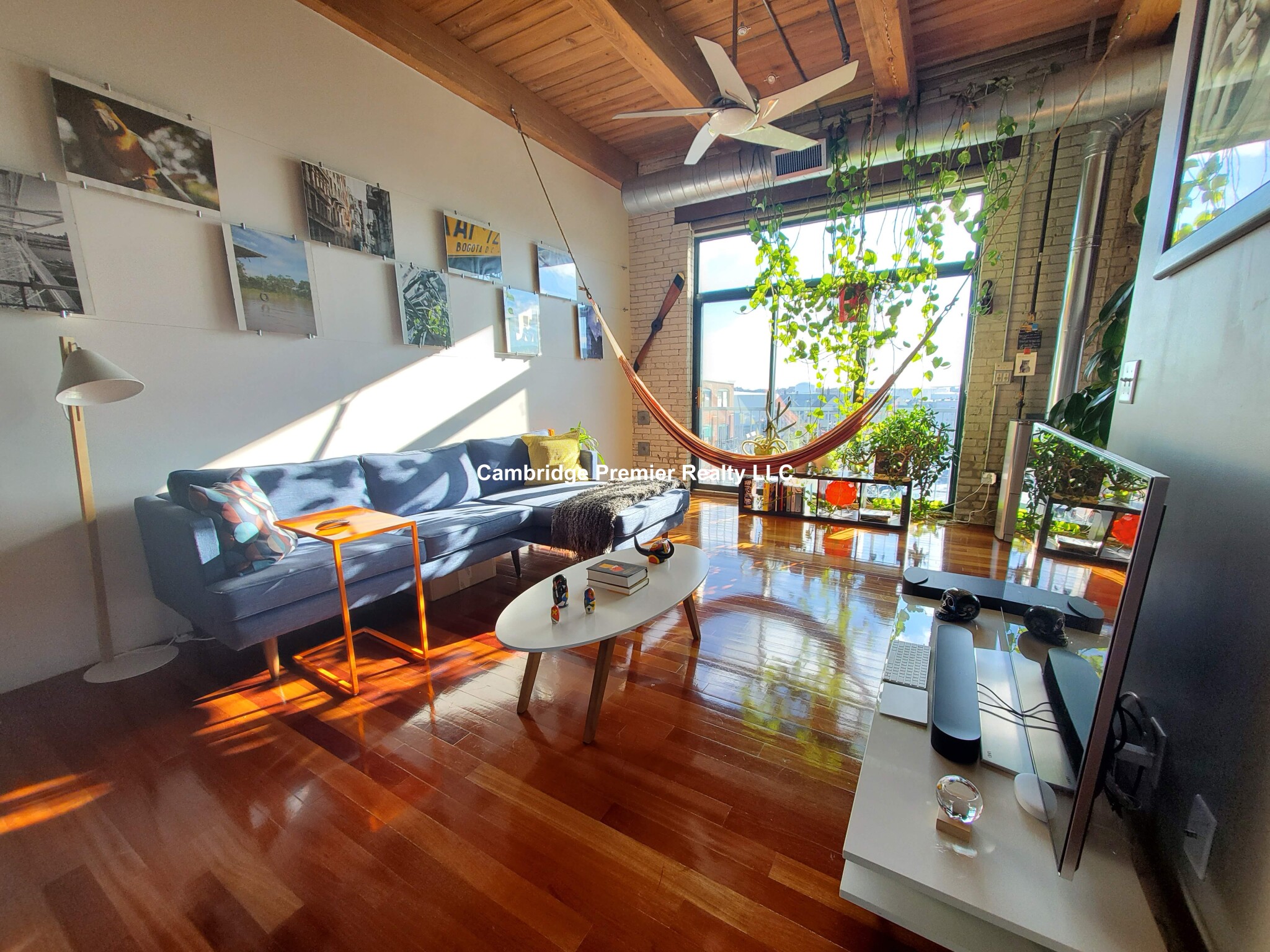 43 Charlton St, Everett