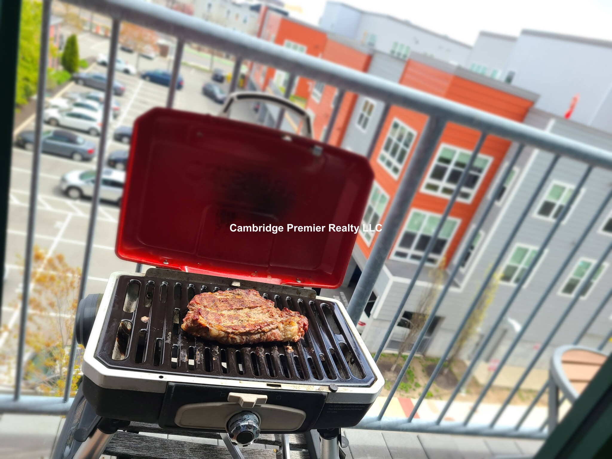 43 Charlton St, Everett