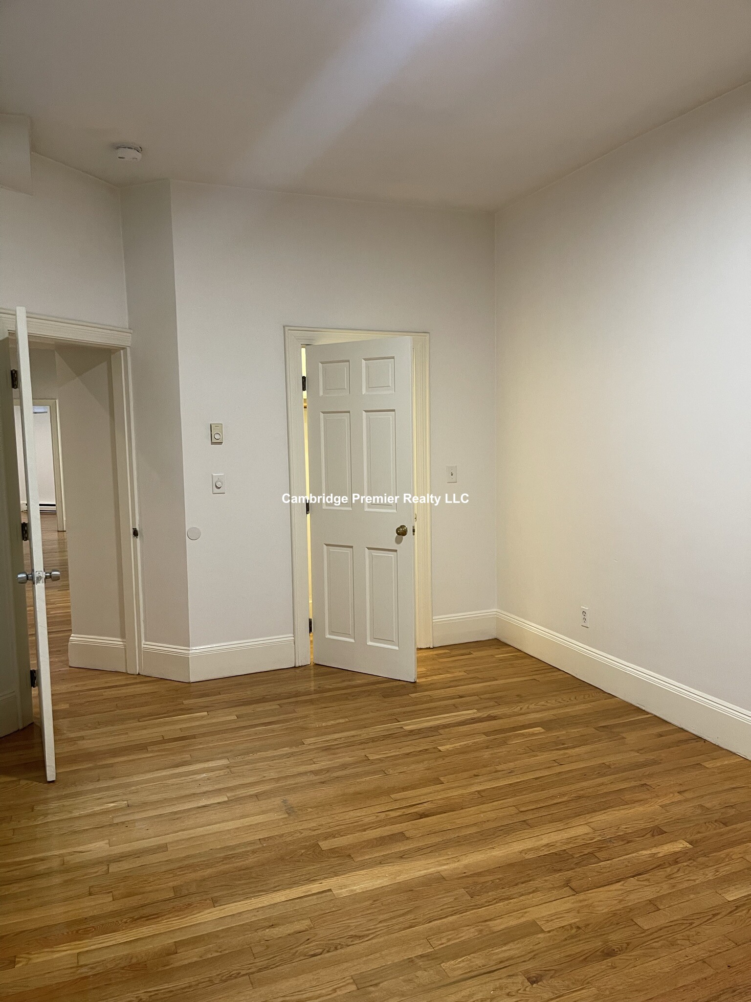 22 Yarmouth St, South End