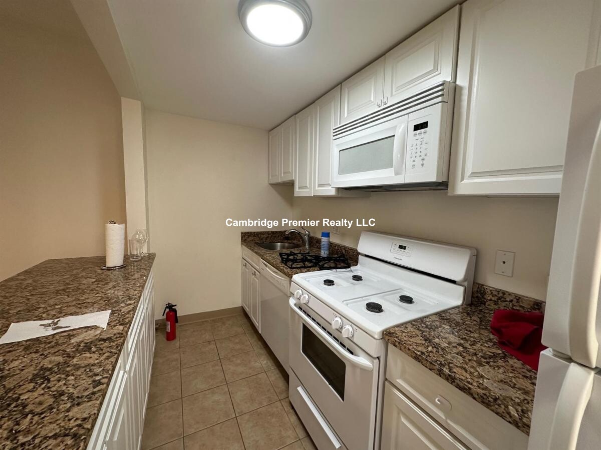 22 Yarmouth St, South End