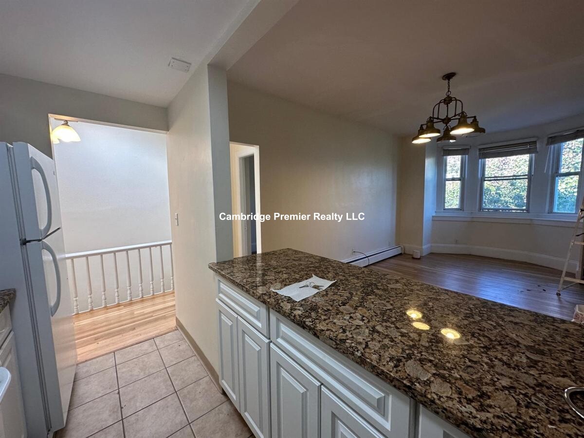 22 Yarmouth St, South End