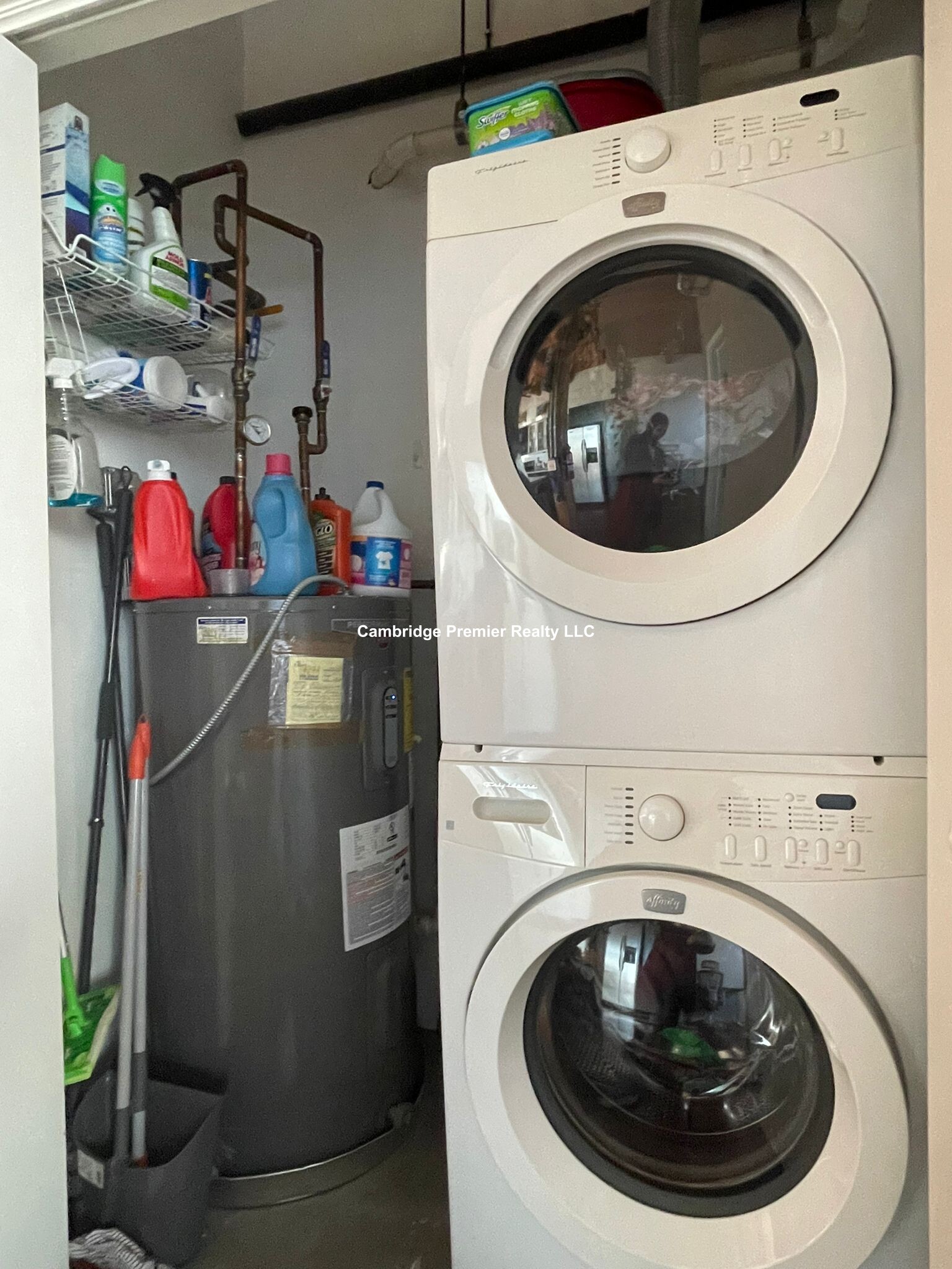 43 Charlton St, Everett