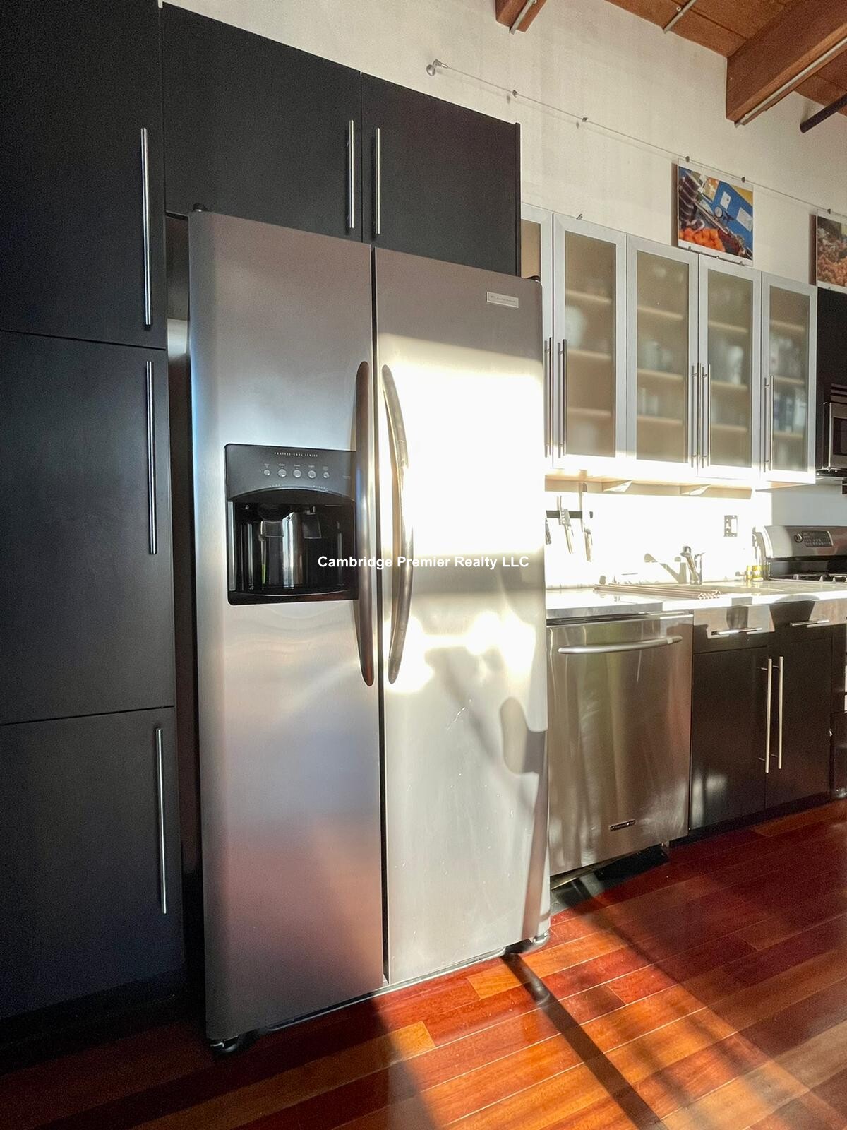 43 Charlton St, Everett