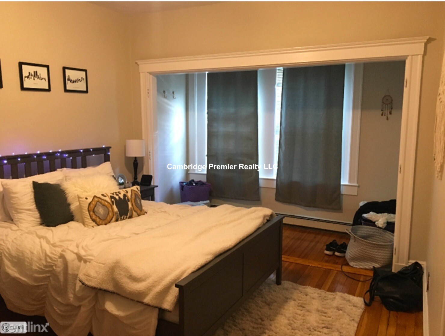 142 Sutherland Rd, Brighton