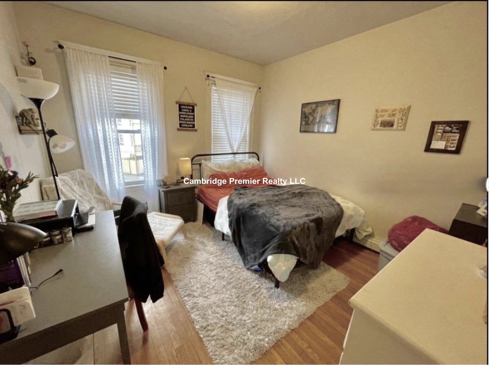 142 Sutherland Rd, Brighton