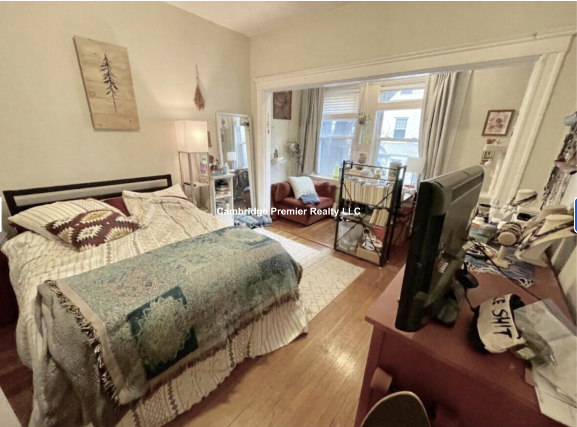 142 Sutherland Rd, Brighton