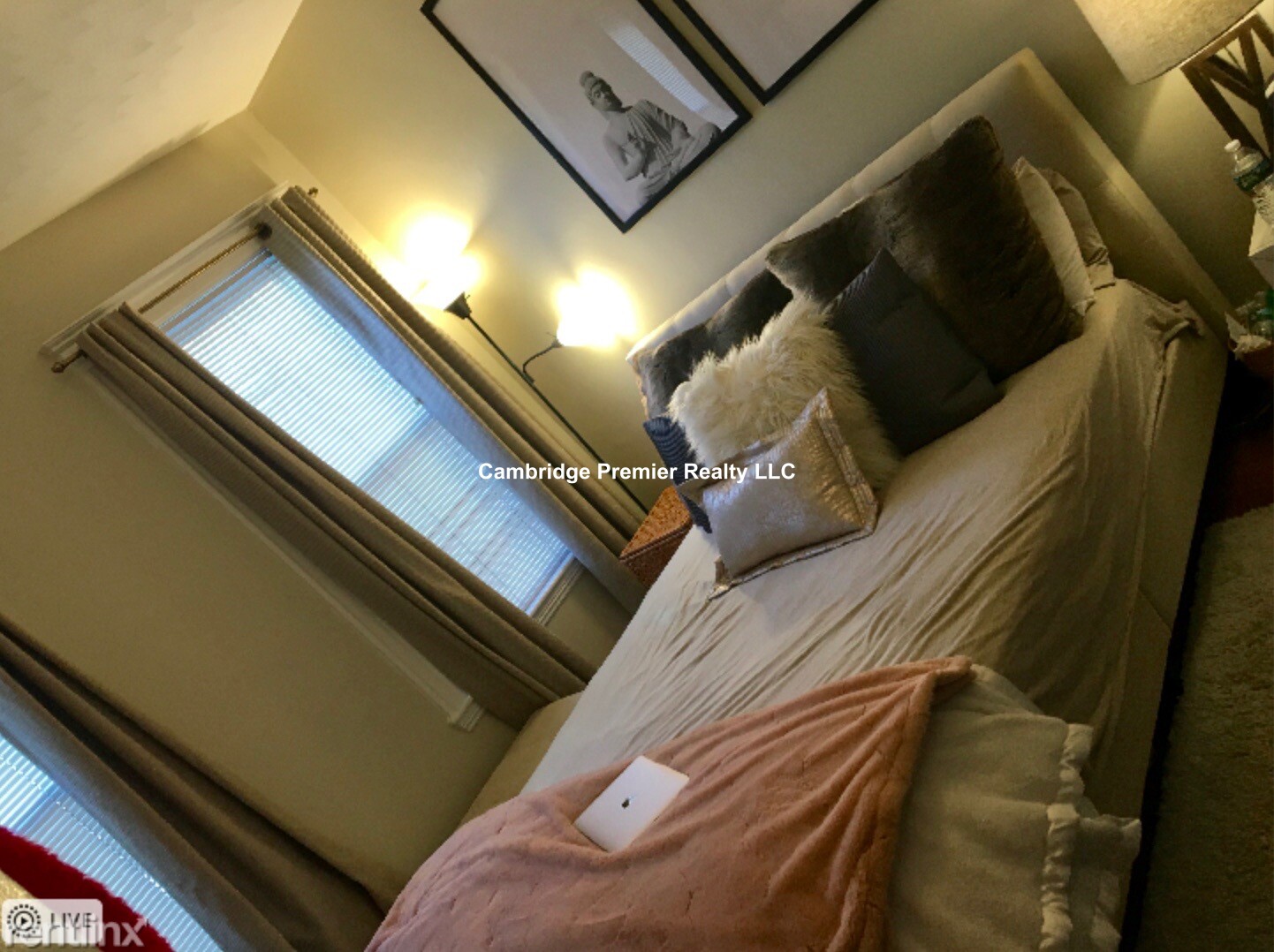 142 Sutherland Rd, Brighton