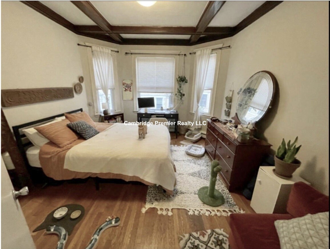 142 Sutherland Rd, Brighton