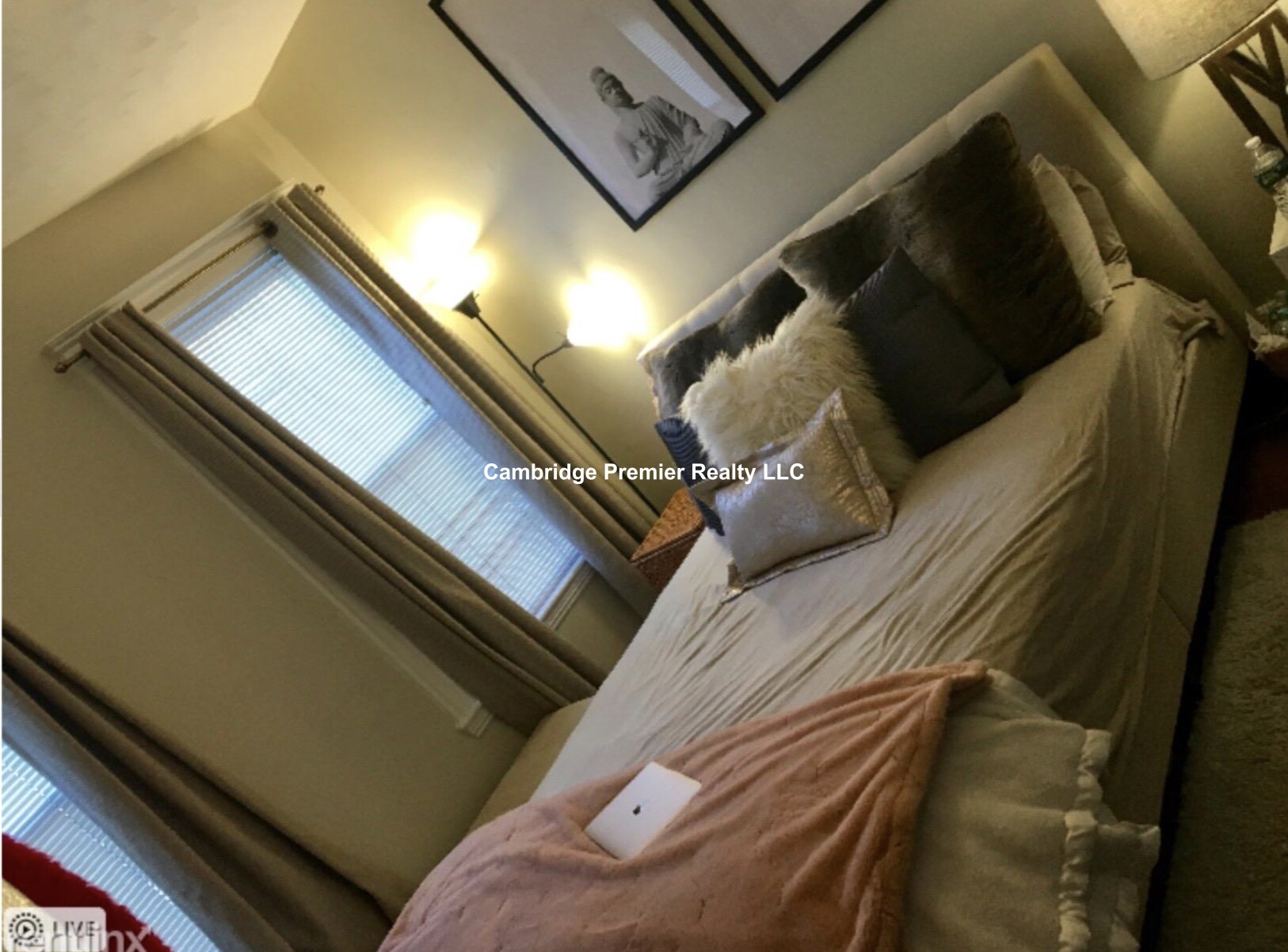 142 Sutherland Rd, Brighton