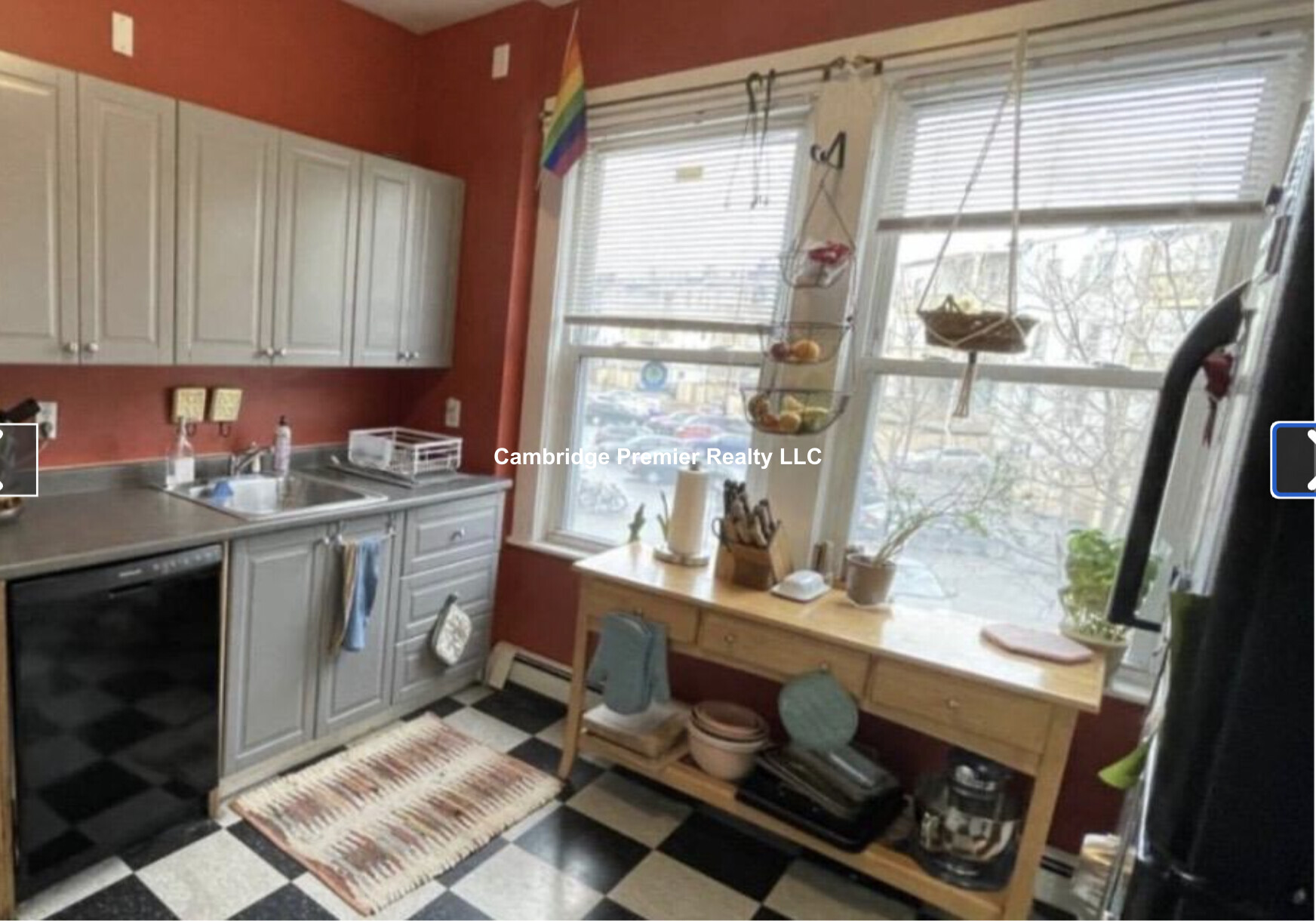 142 Sutherland Rd, Brighton