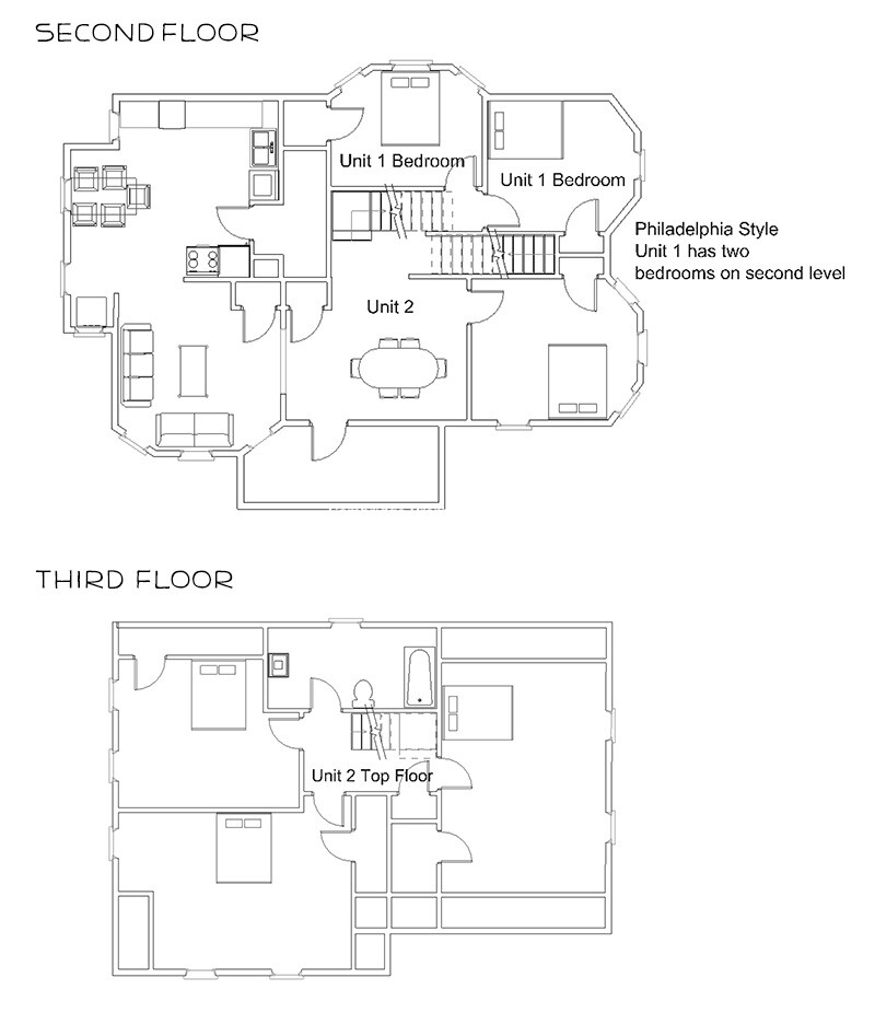 27 Princeton St, Medford