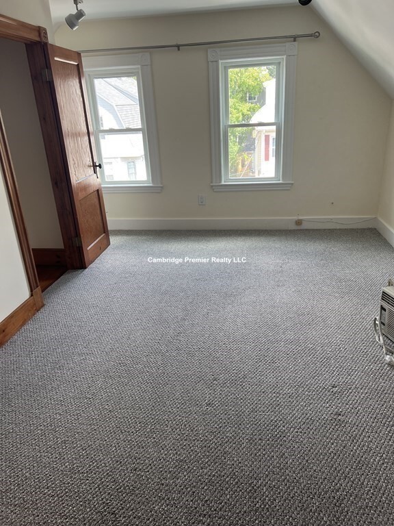 16 Edward T Sullivan Rd, West Cambridge