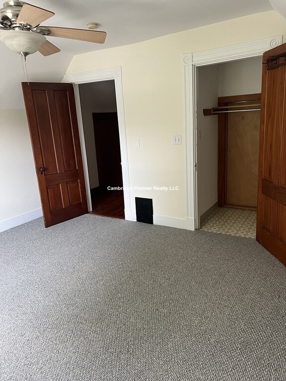 16 Edward T Sullivan Rd, West Cambridge