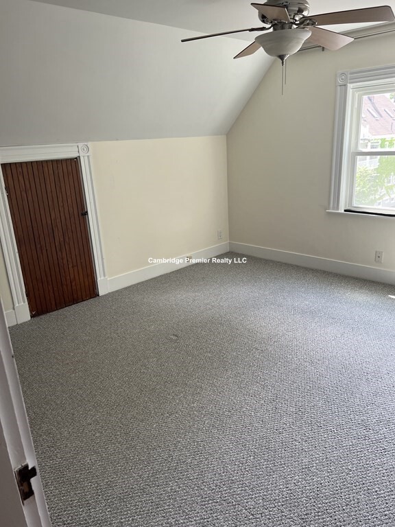 16 Edward T Sullivan Rd, West Cambridge