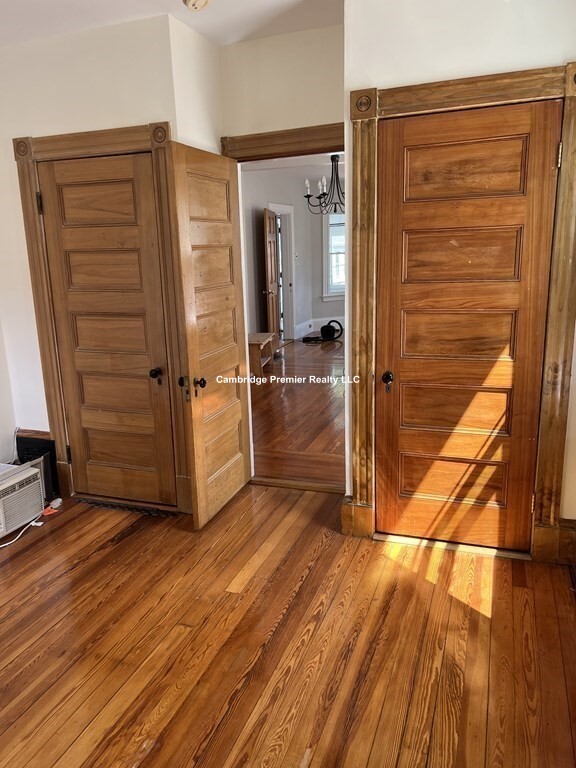 16 Edward T Sullivan Rd, West Cambridge