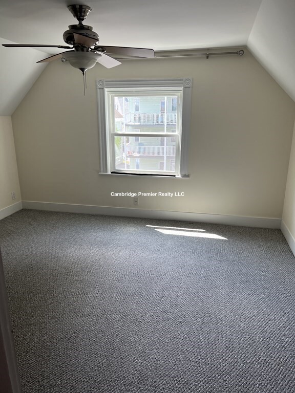 16 Edward T Sullivan Rd, West Cambridge