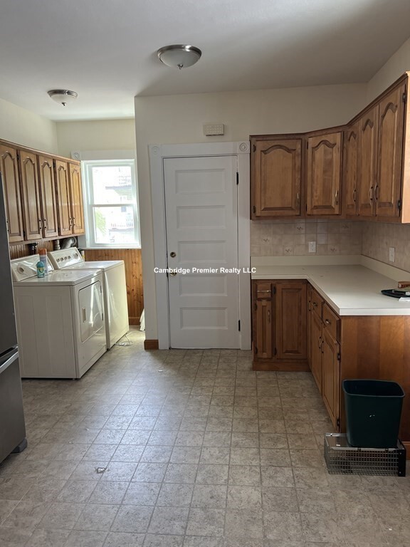 16 Edward T Sullivan Rd, West Cambridge