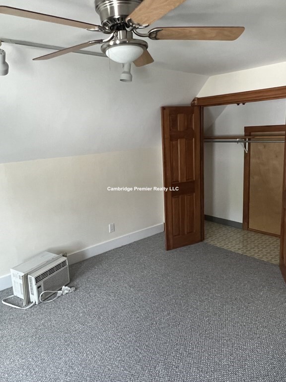 16 Edward T Sullivan Rd, West Cambridge