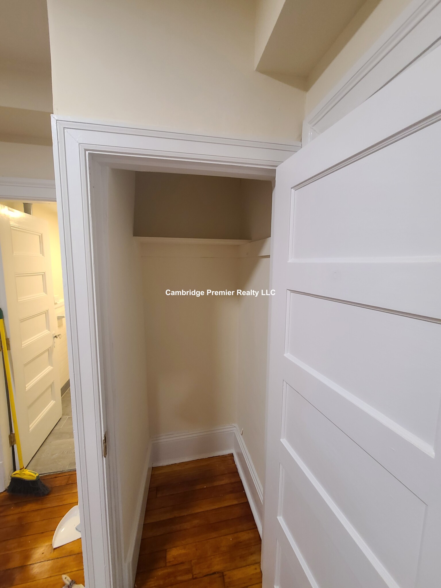 885 Massachusetts Ave, Central Square