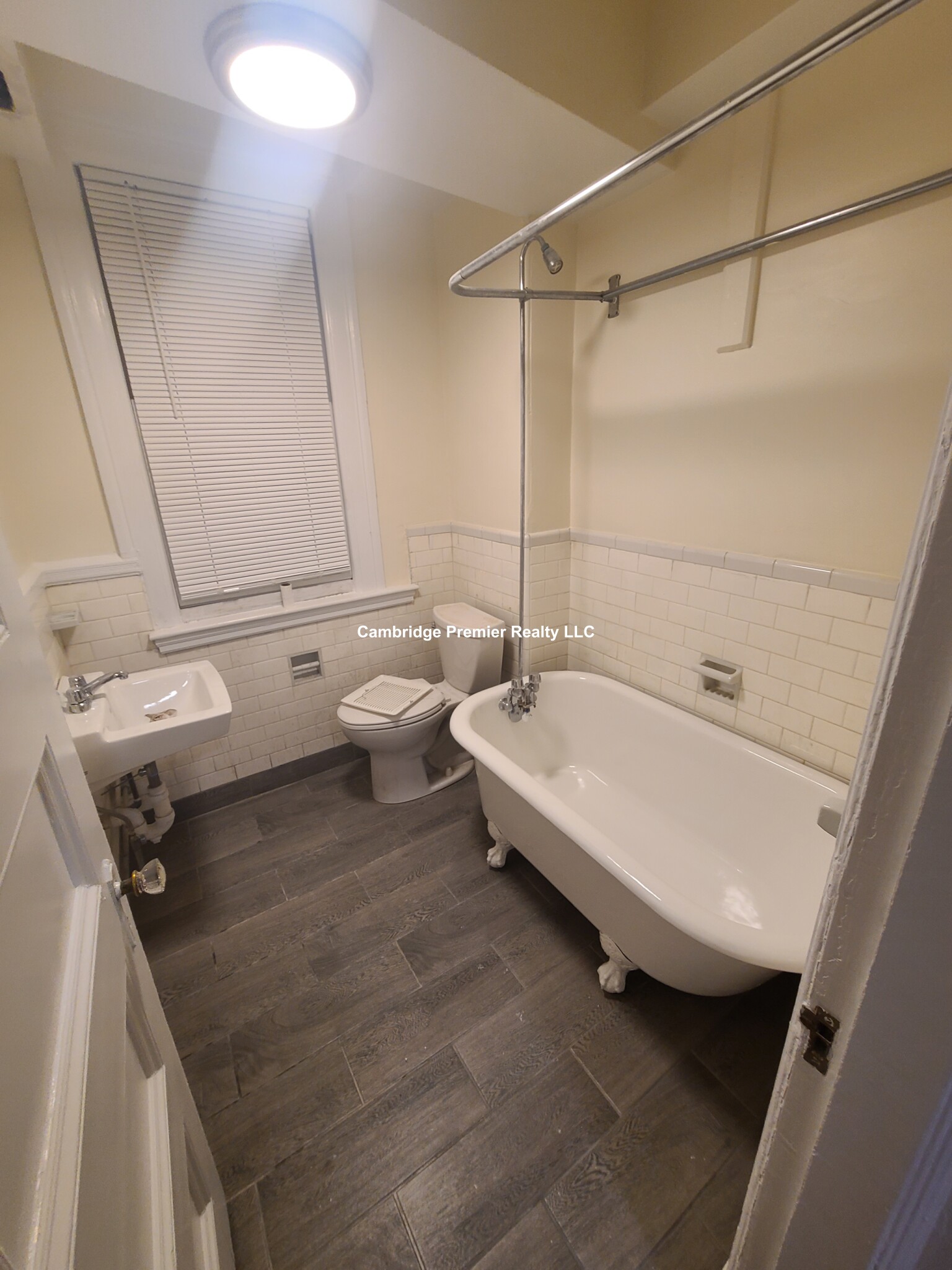 885 Massachusetts Ave, Central Square