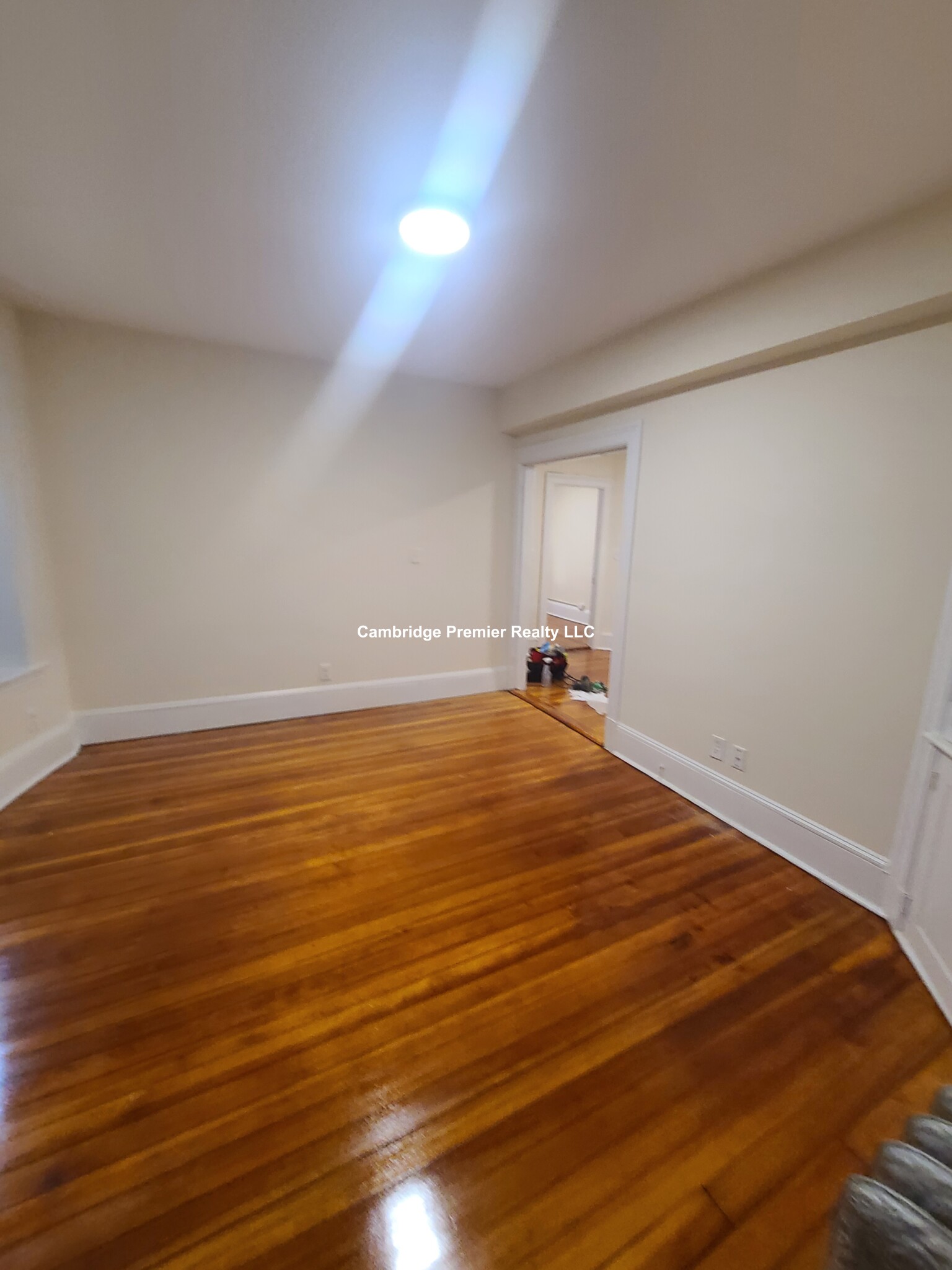 885 Massachusetts Ave, Central Square