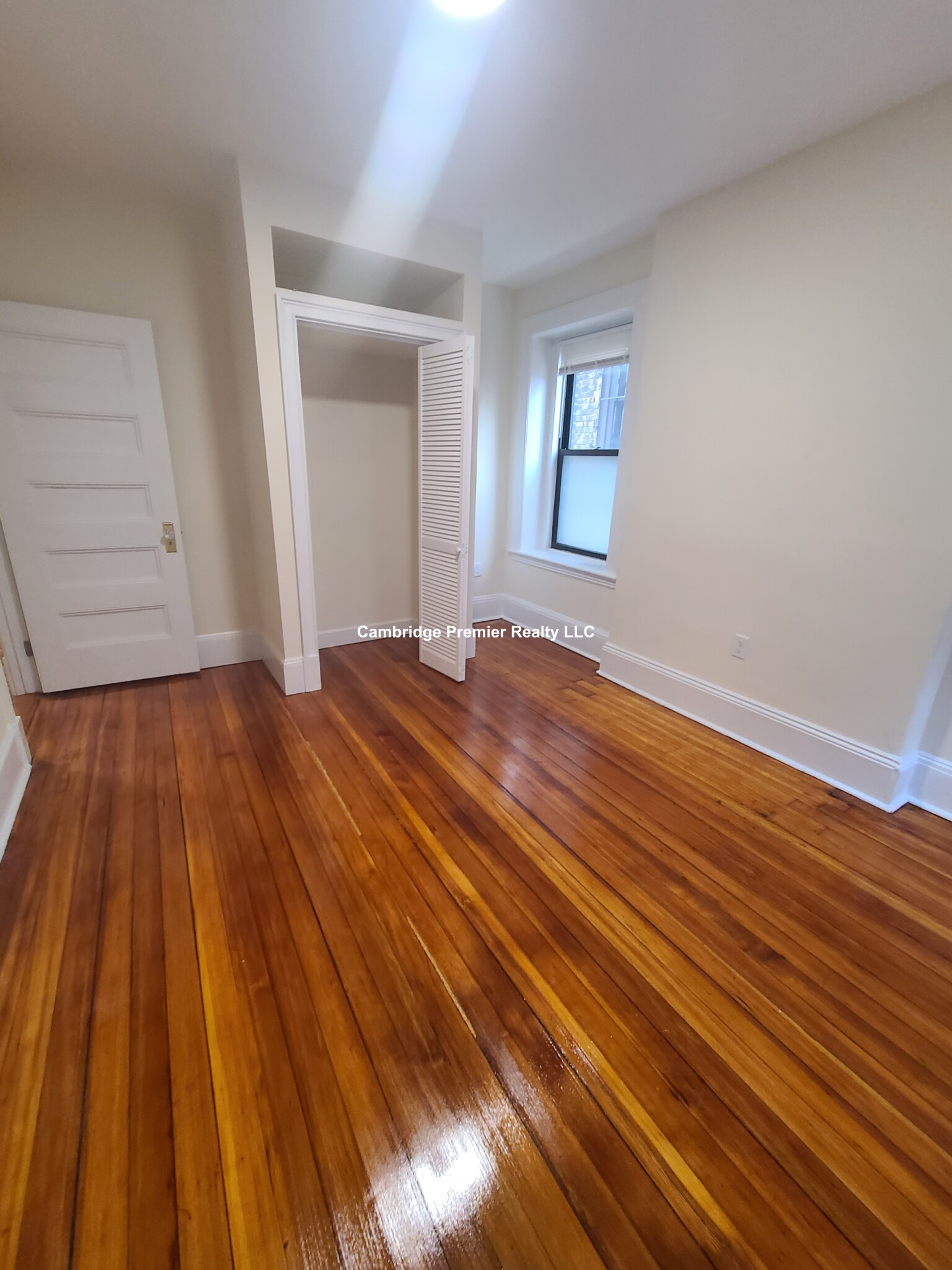 885 Massachusetts Ave, Central Square