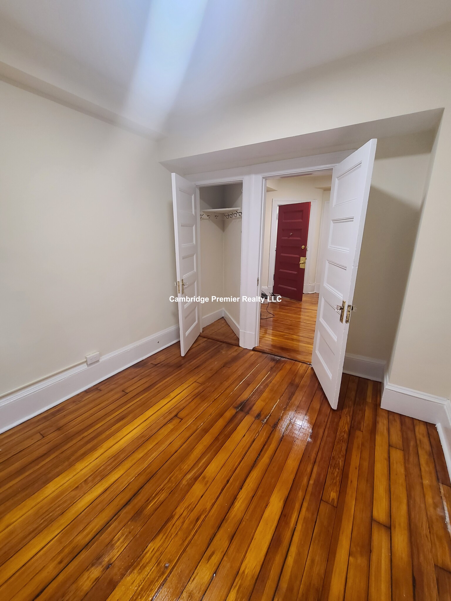 885 Massachusetts Ave, Central Square