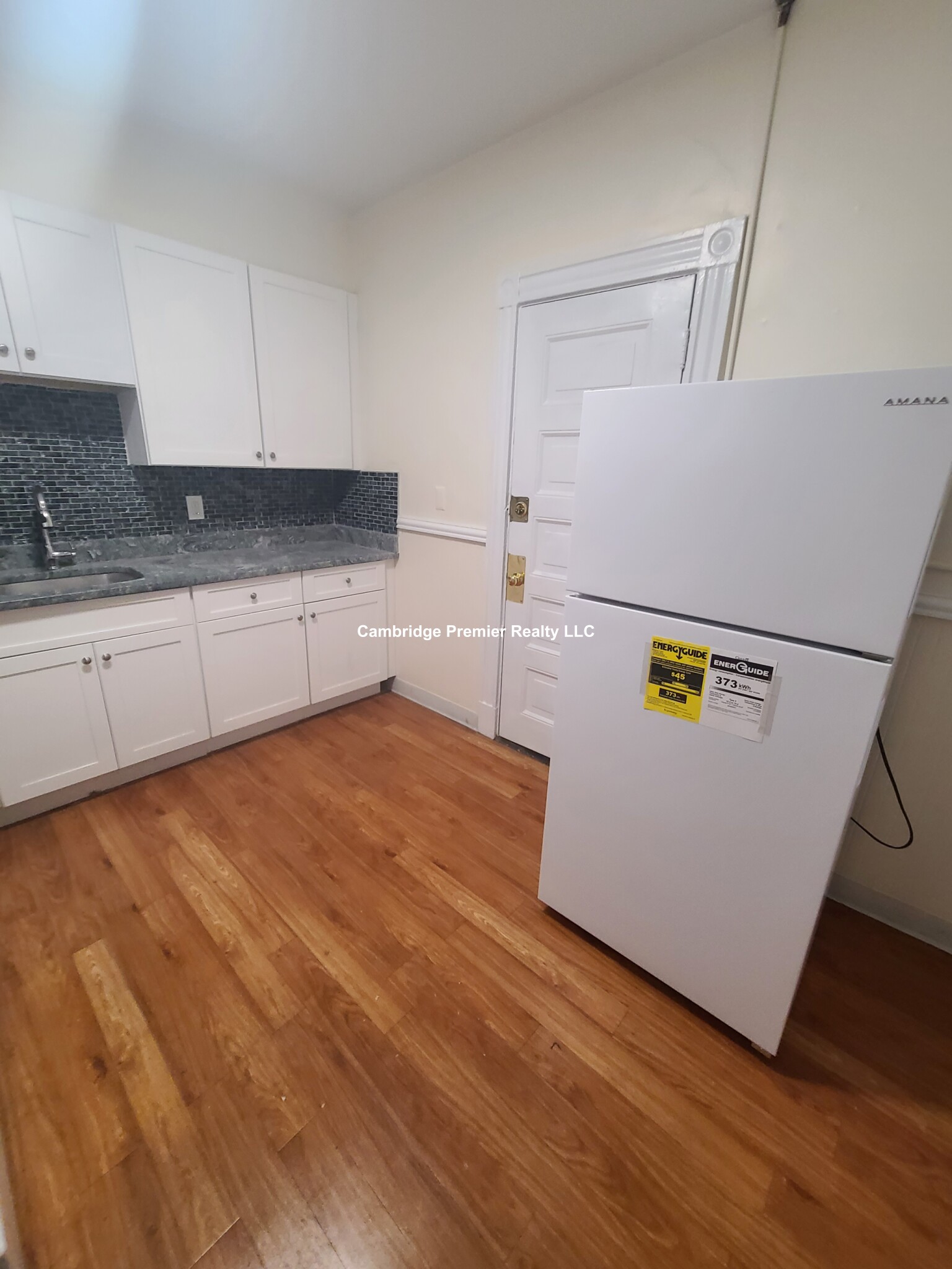 885 Massachusetts Ave, Central Square