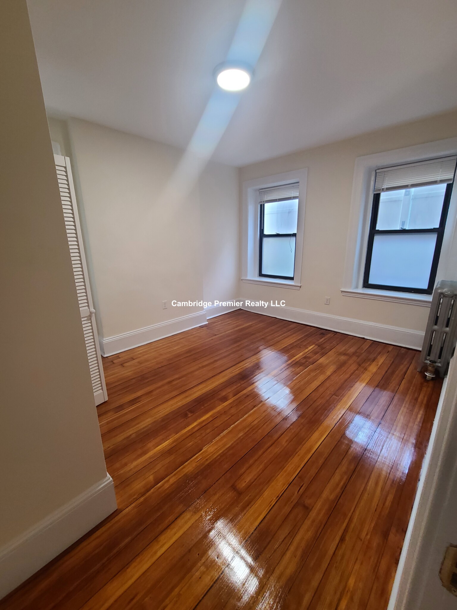 885 Massachusetts Ave, Central Square