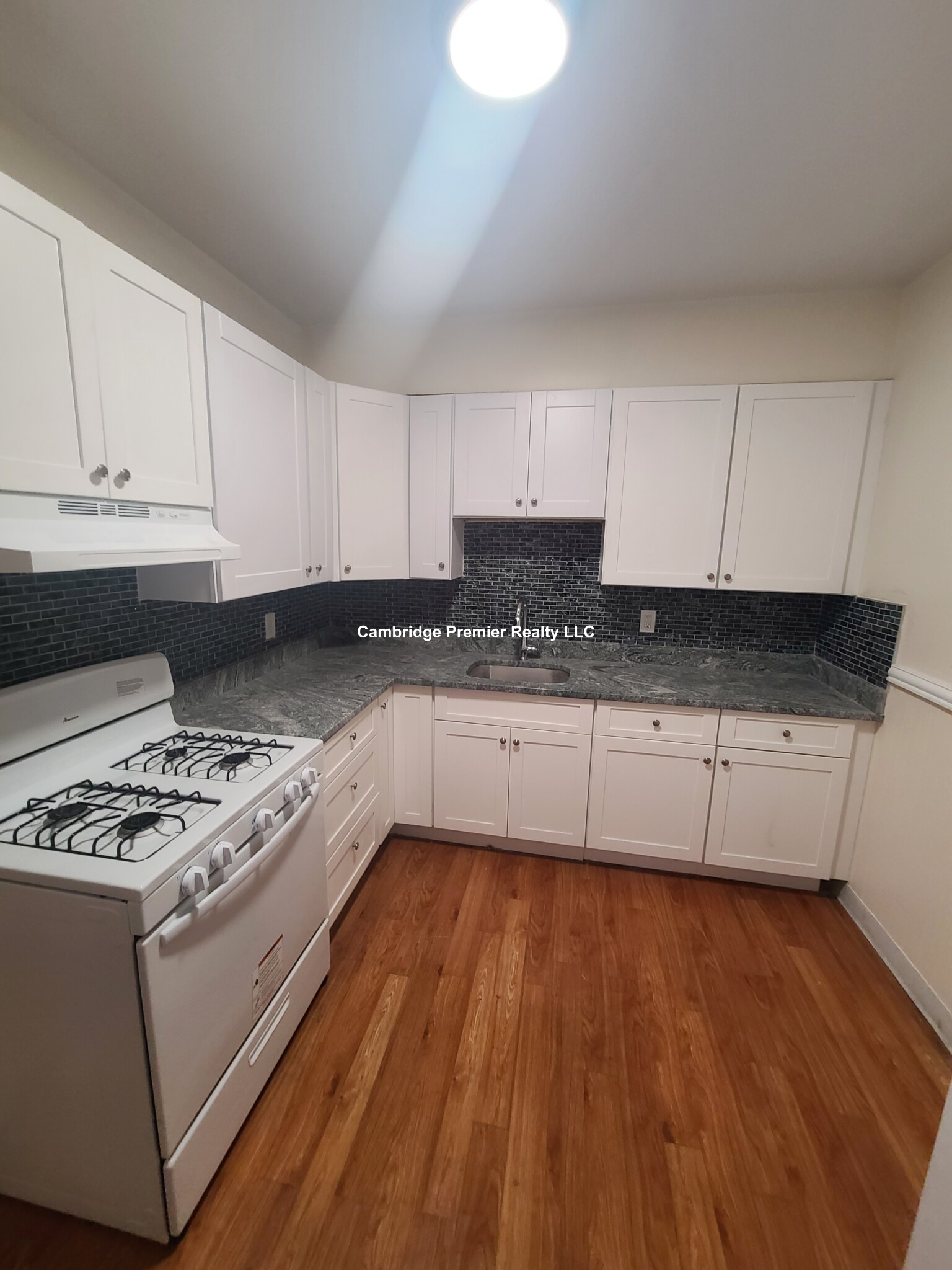 885 Massachusetts Ave, Central Square