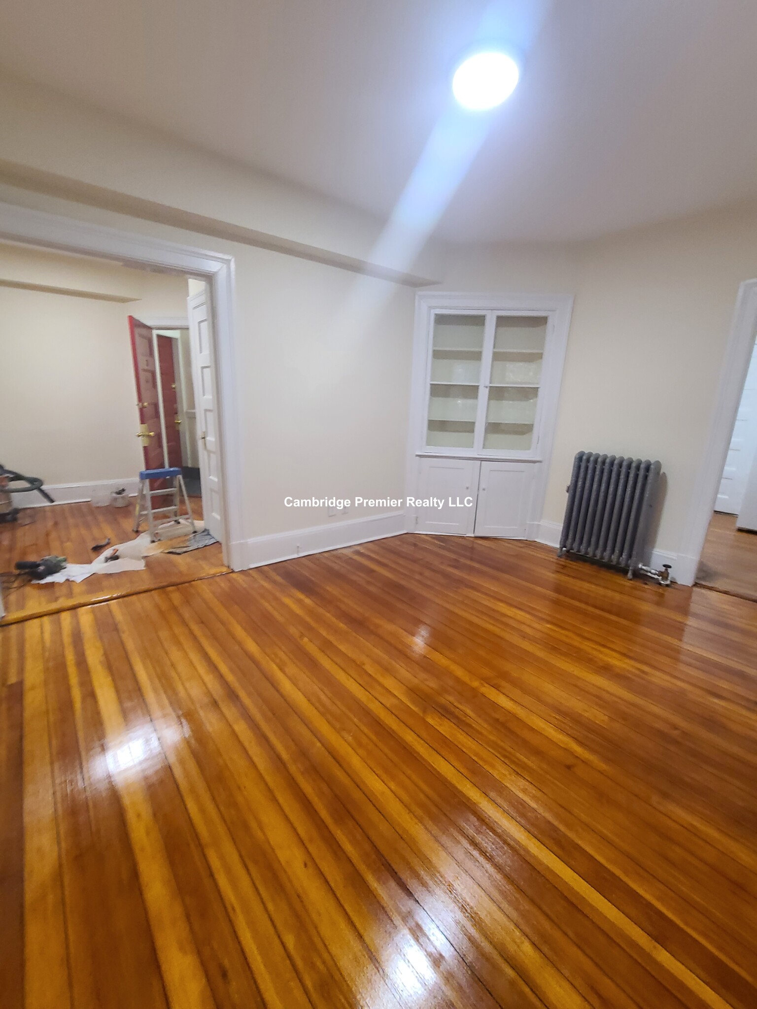 885 Massachusetts Ave, Central Square