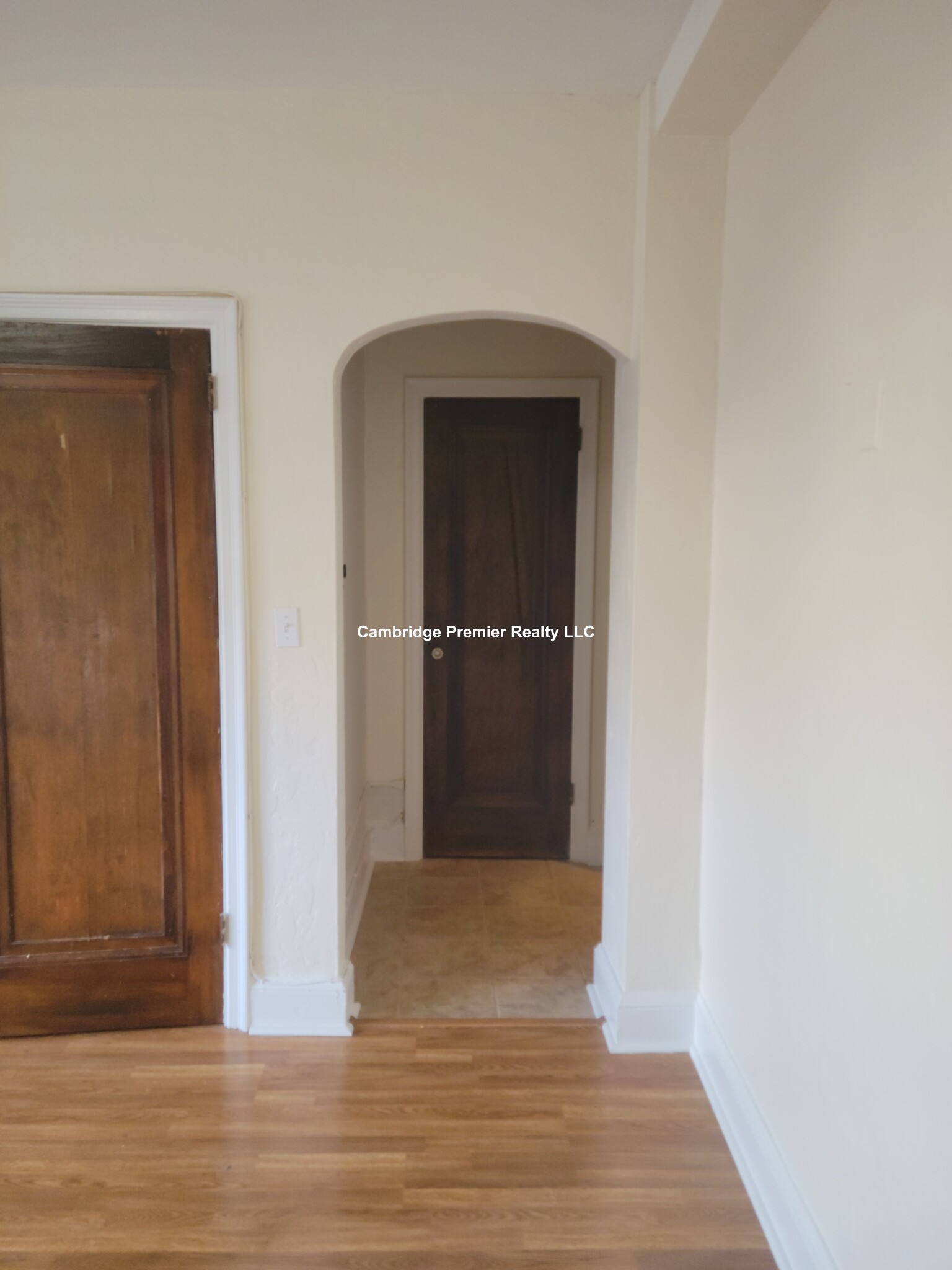 2 Elmwood Ave, Wedgemere