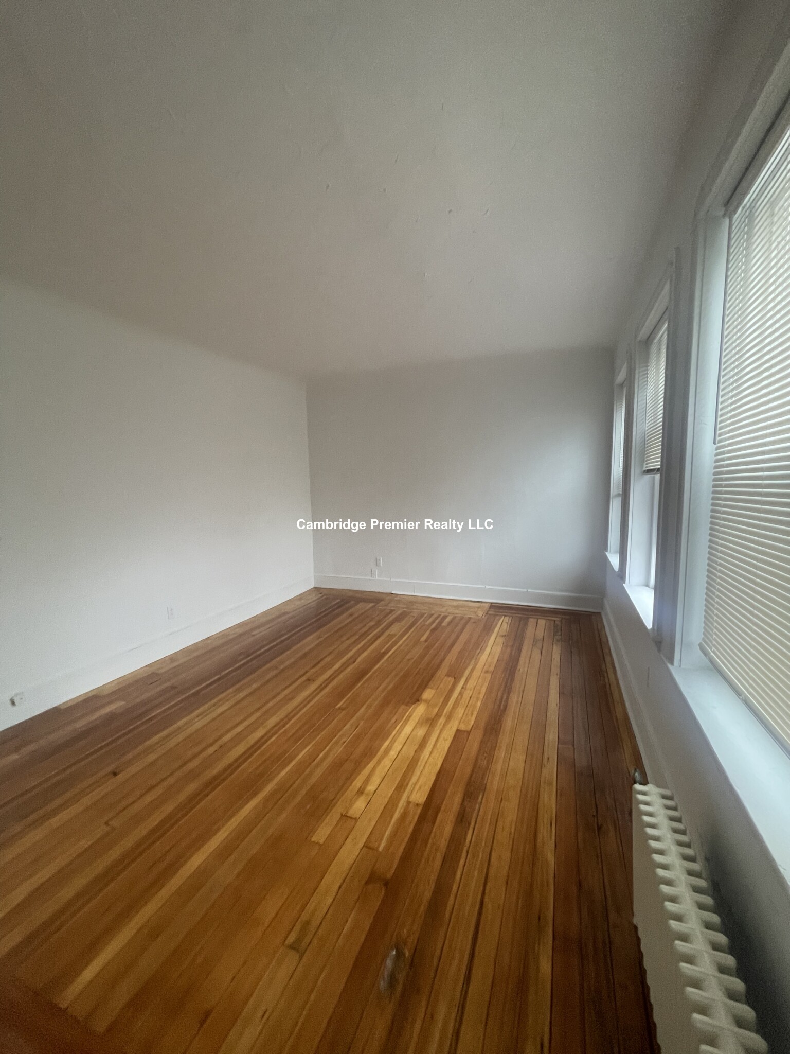 6 Ellsworth Ave, Mid-Cambridge