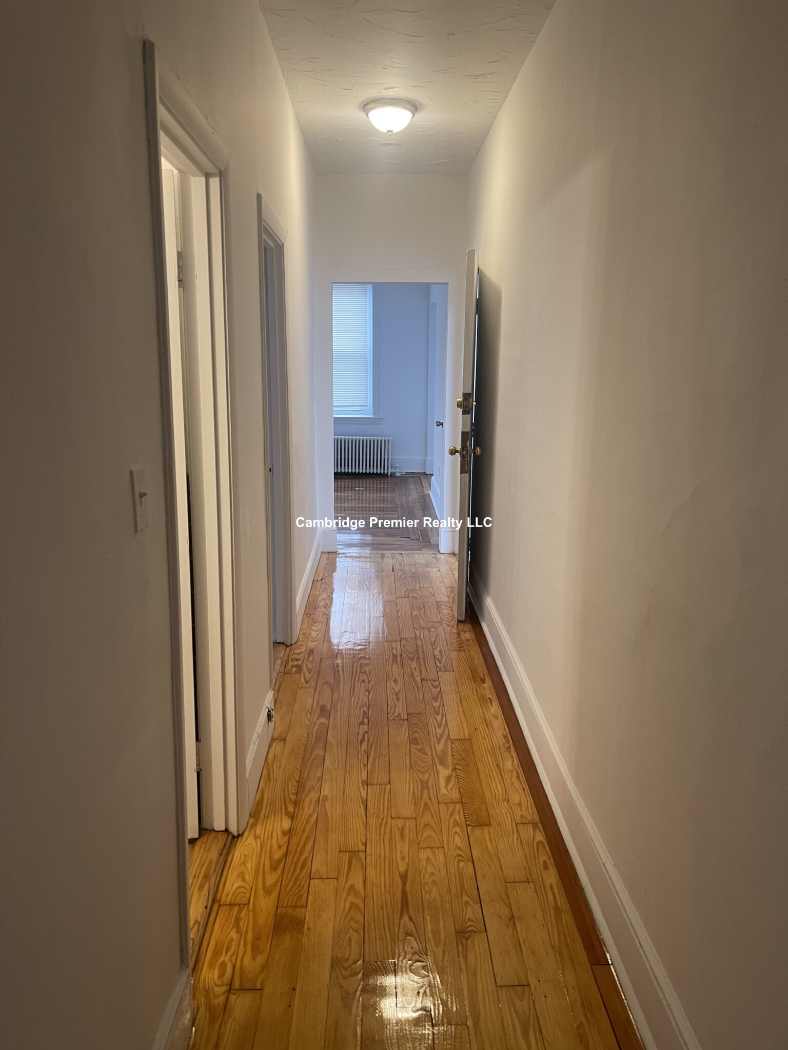 6 Ellsworth Ave, Mid-Cambridge