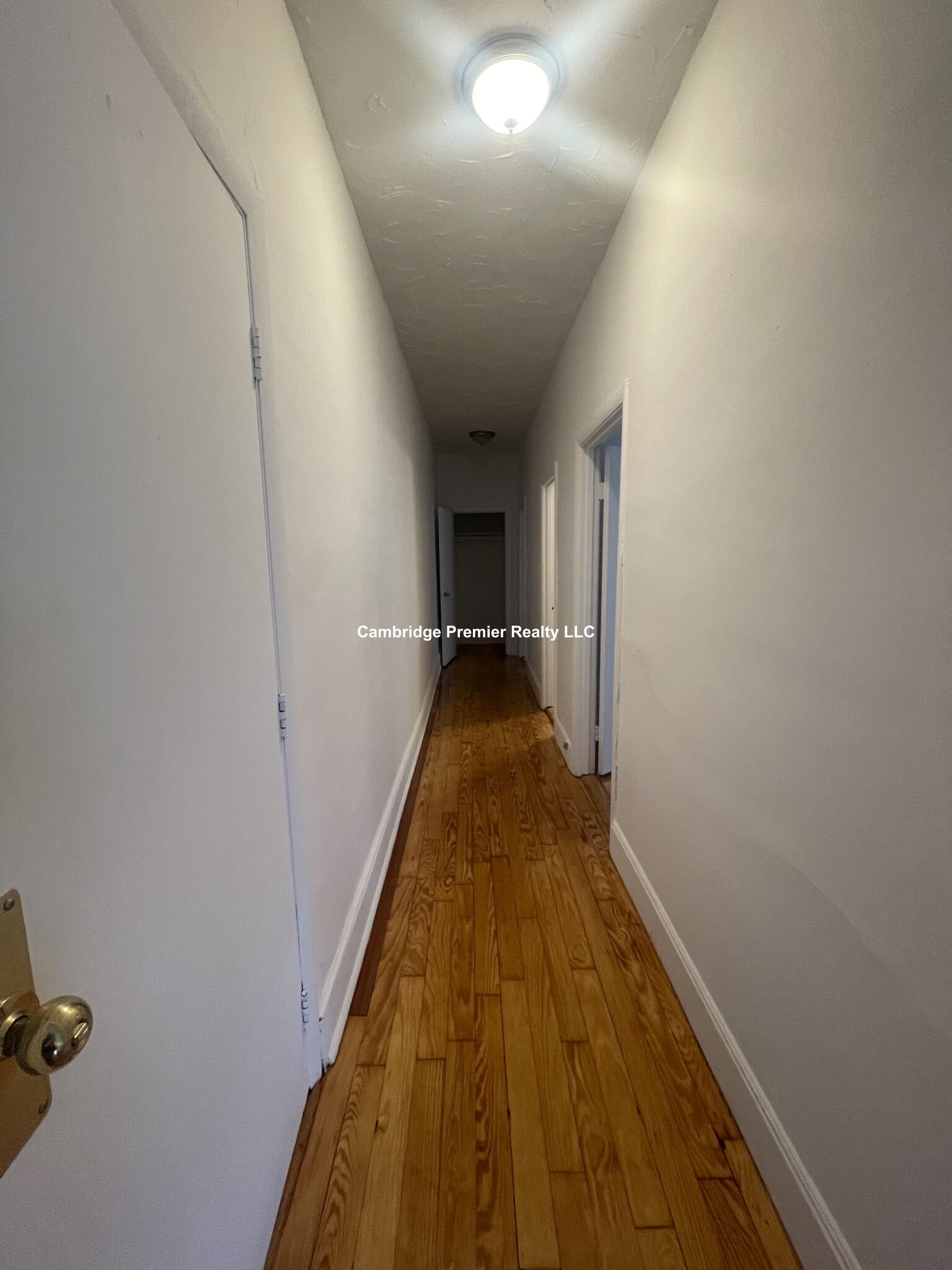 6 Ellsworth Ave, Mid-Cambridge