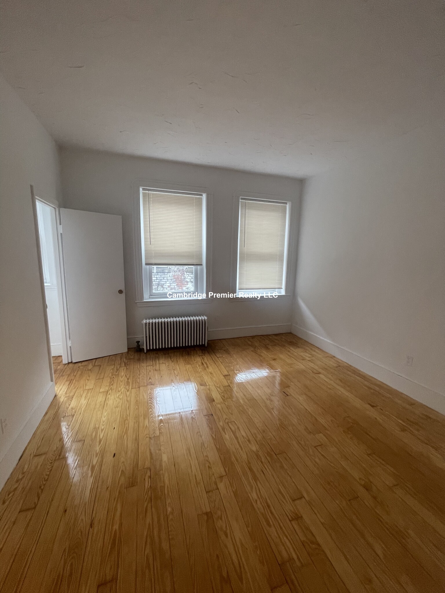 6 Ellsworth Ave, Mid-Cambridge