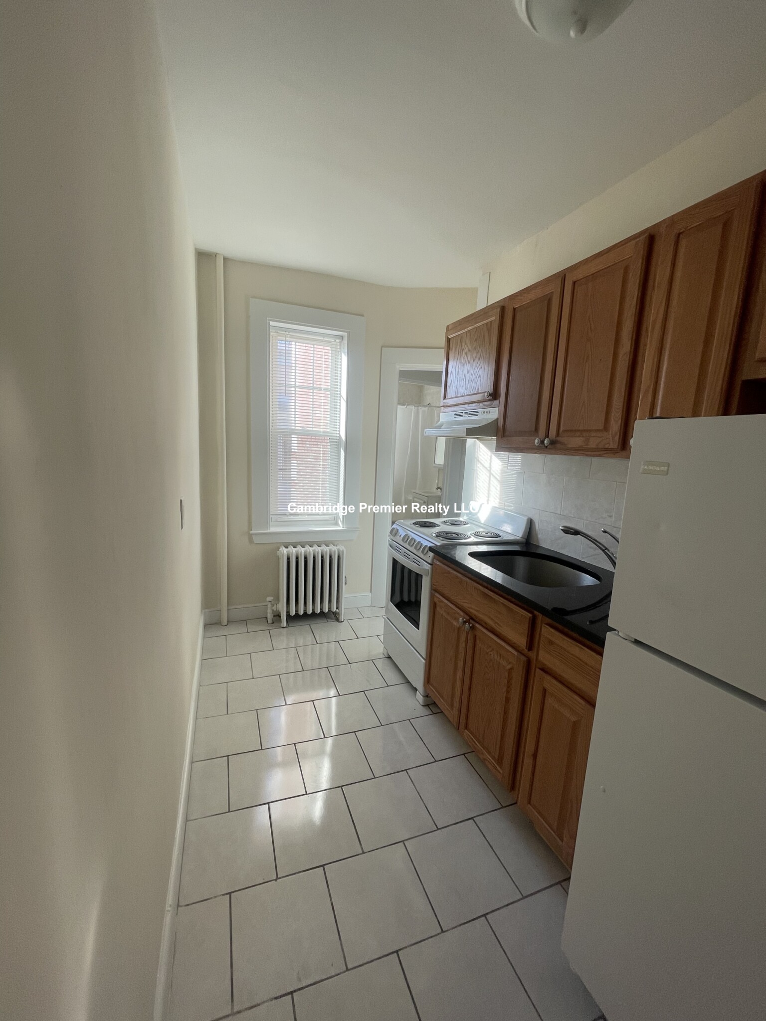 54 Mountain Ave, Malden