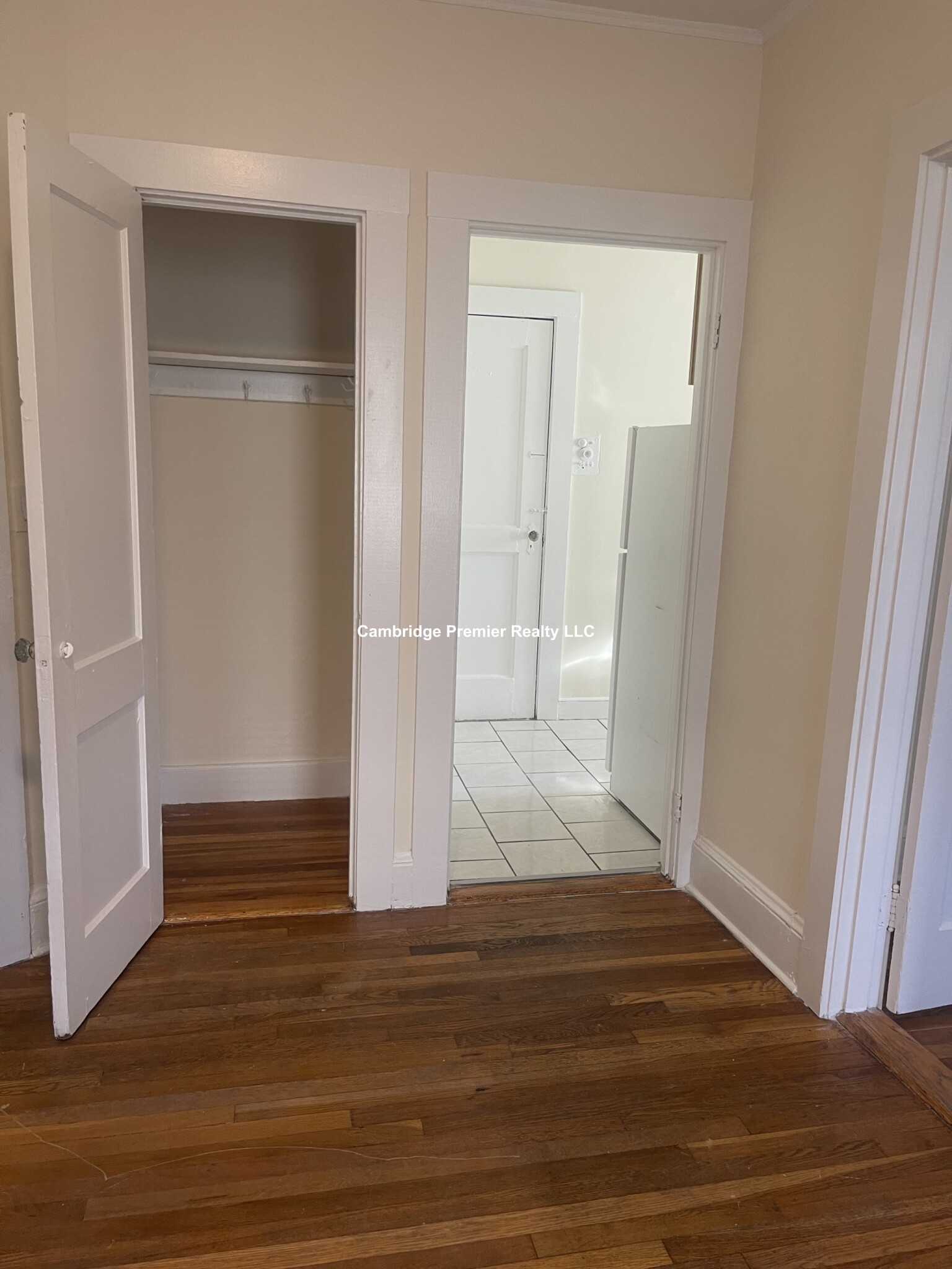 54 Mountain Ave, Malden