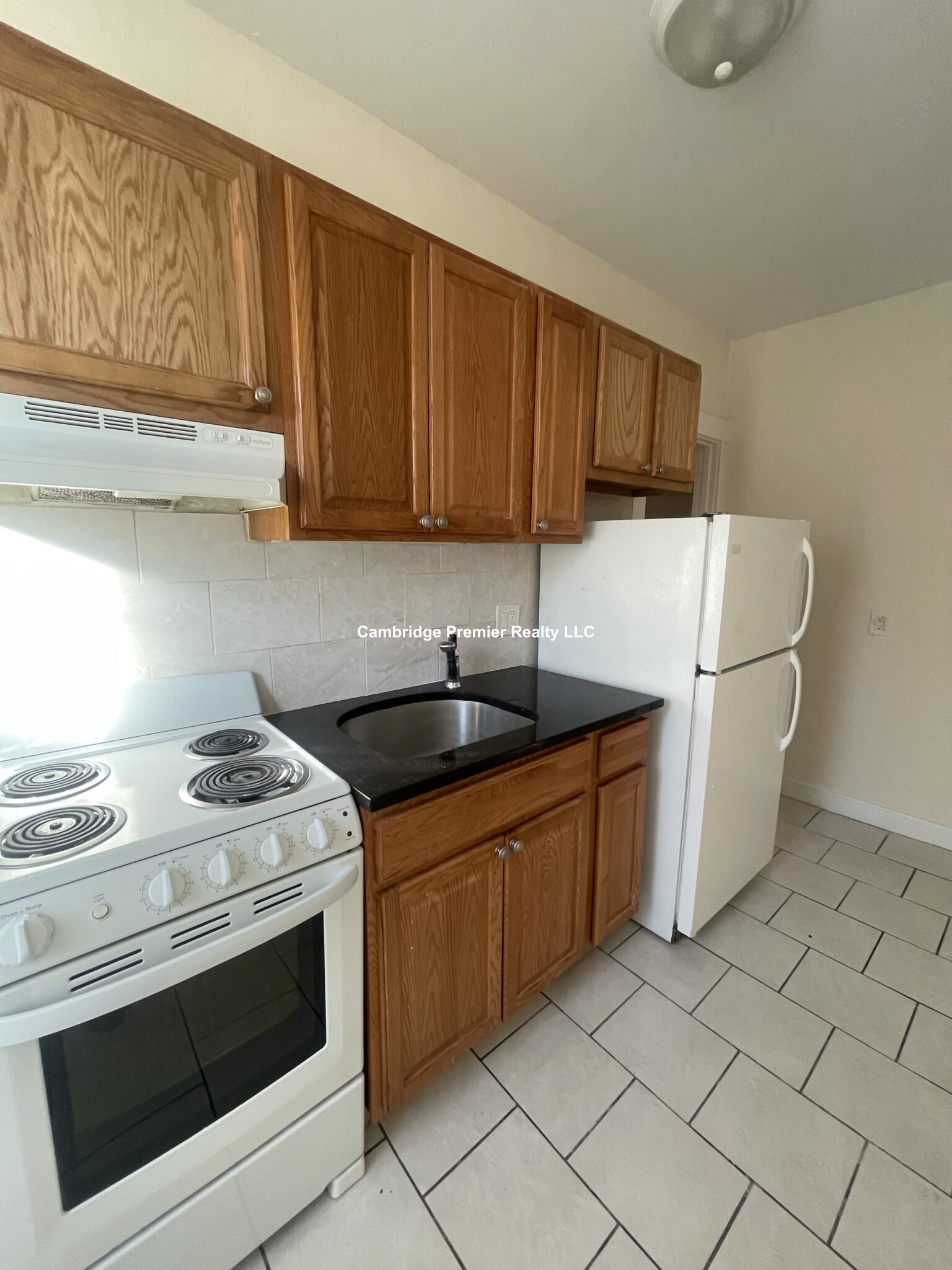 54 Mountain Ave, Malden