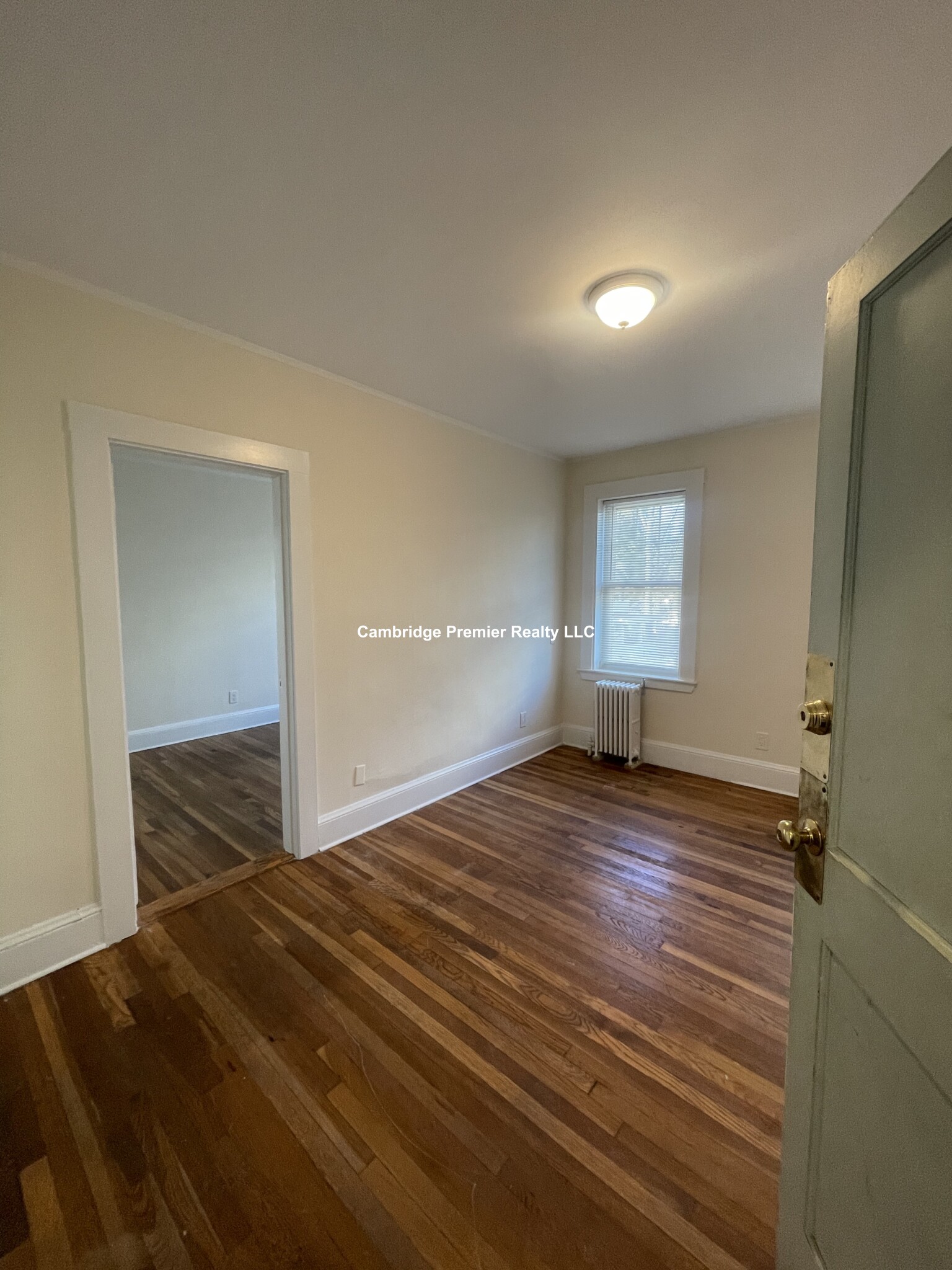 54 Mountain Ave, Malden